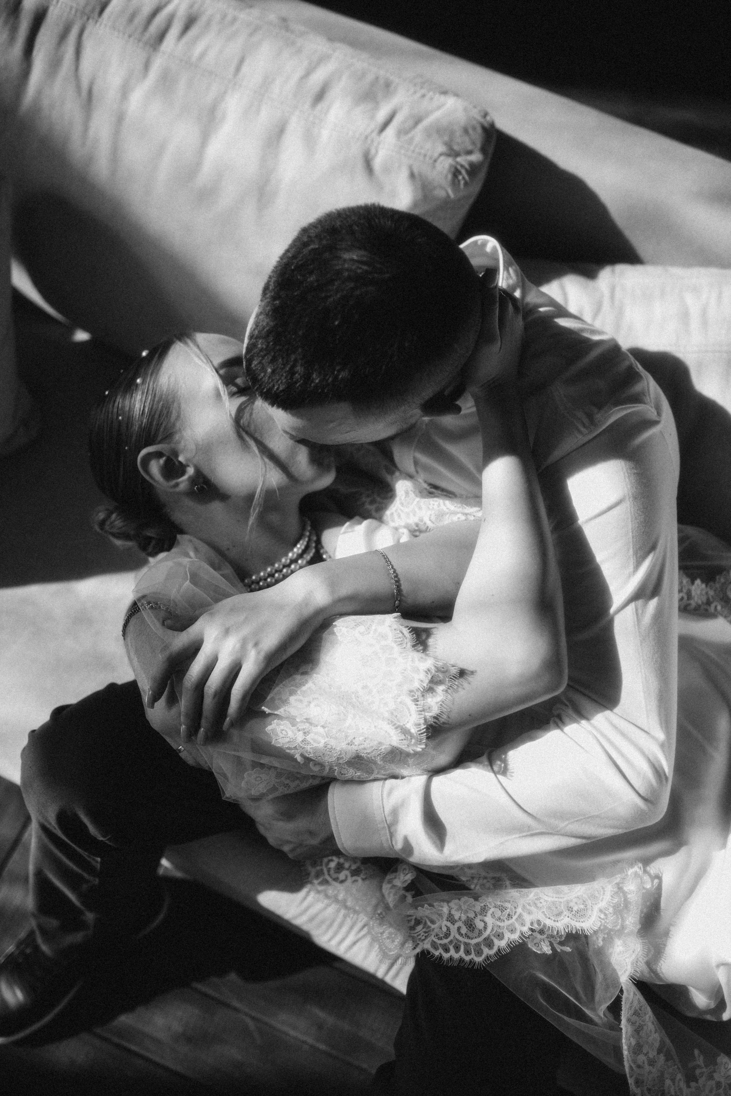 Иван и Яна|Новороссийск. Фотограф Санкт-Петербург, Новороссийск