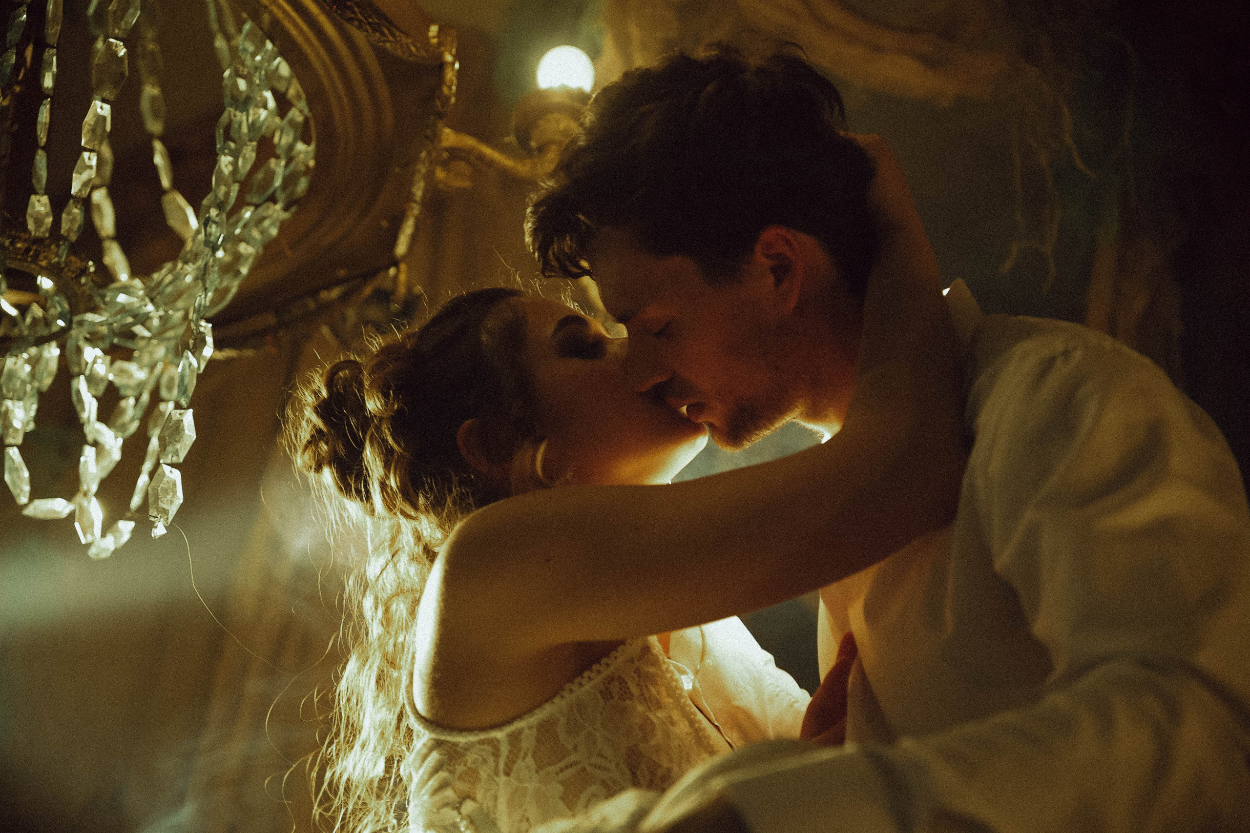 Театр. Photographer in Moscow & everywhere in the World Alena Vyalova