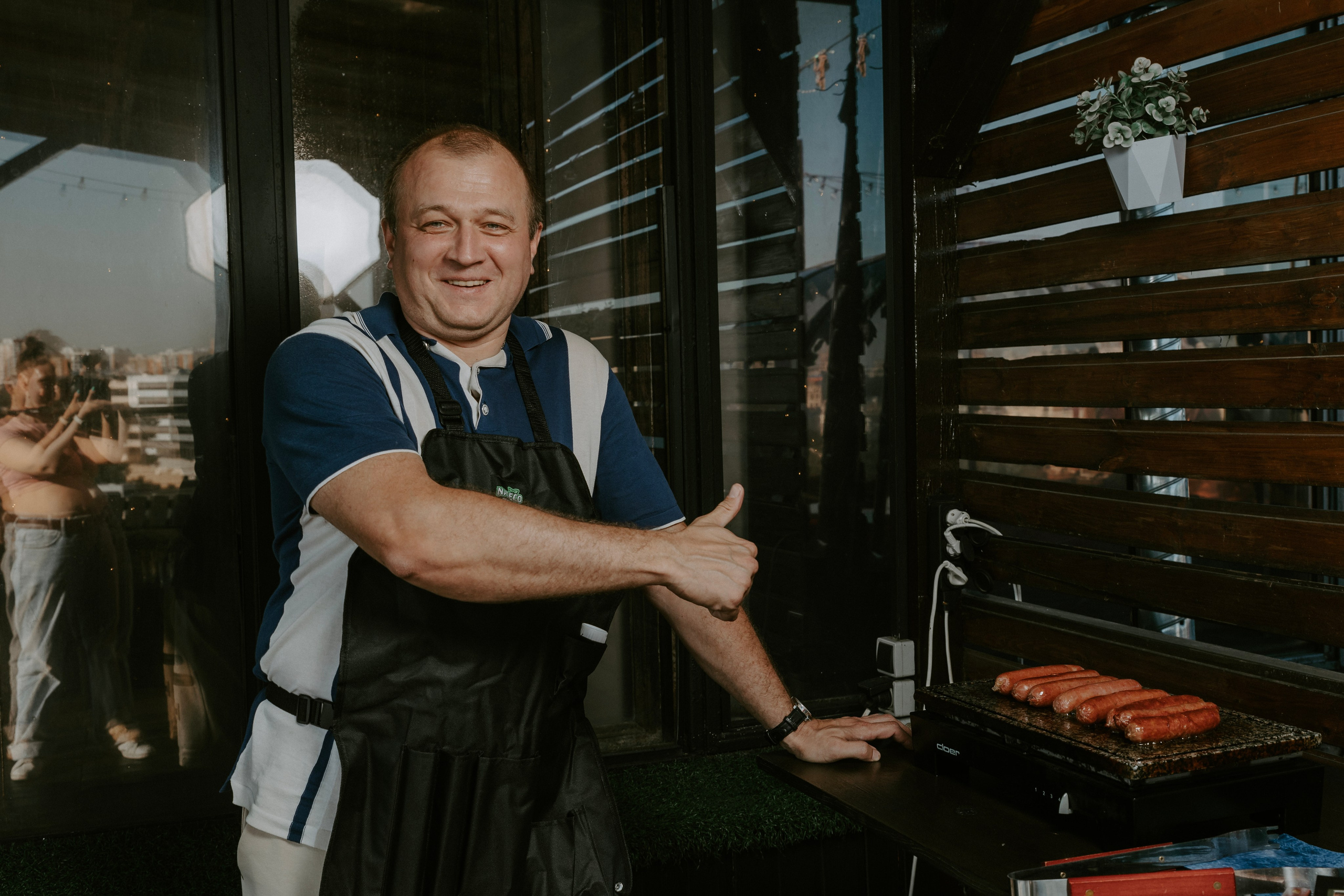 Выпускной 9й Г. Photographer in Moscow & everywhere in the World Alena Vyalova