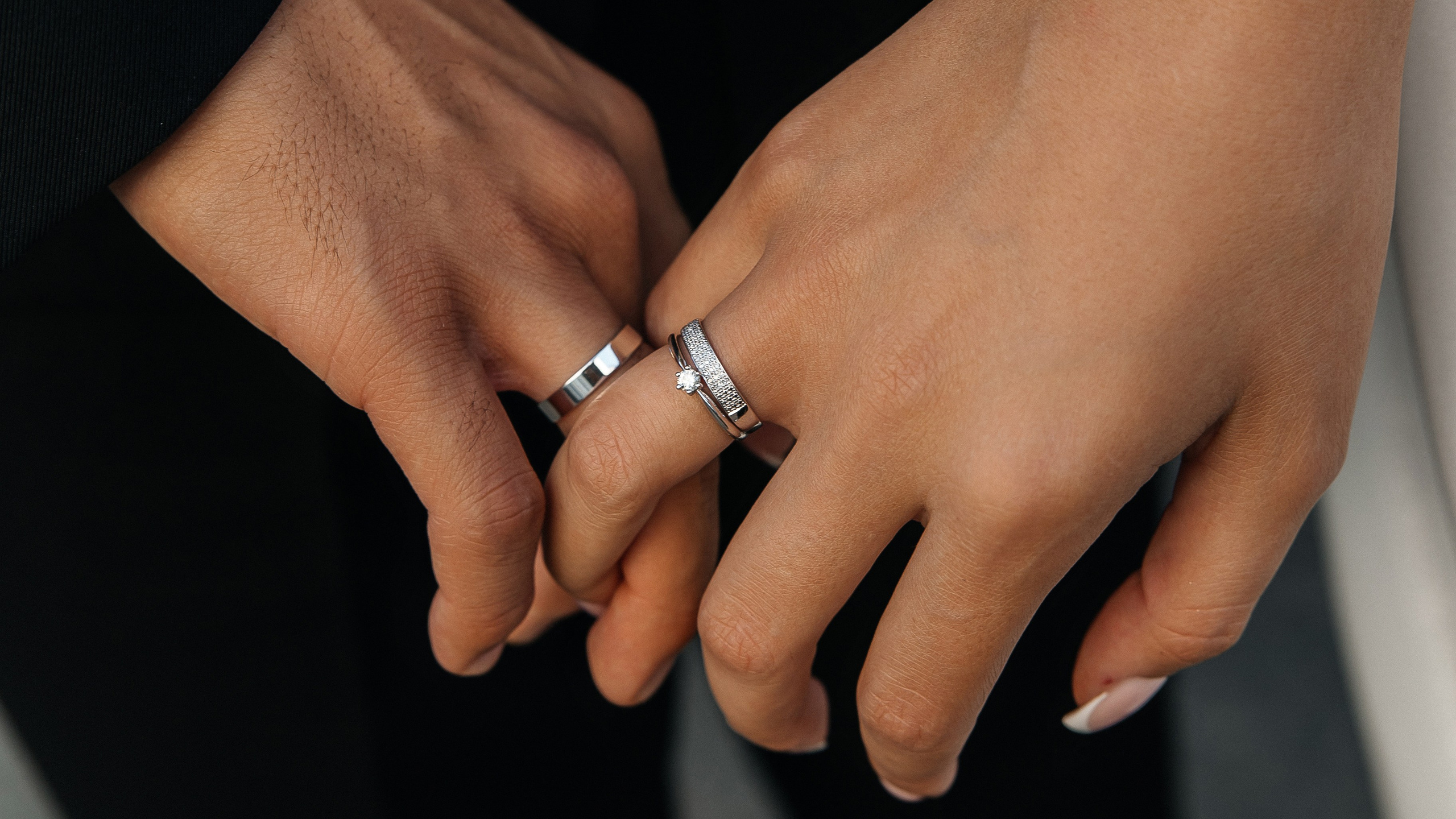 Дастан и Сабина. СВАДЕБНЫЙ ФОТОГРАФ МОСКВА