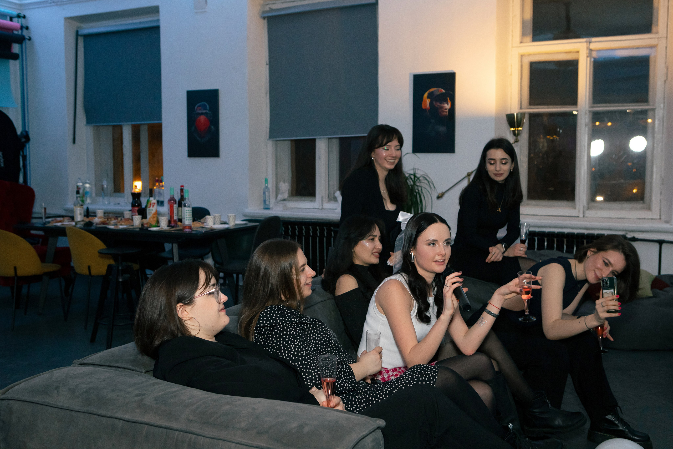 Bride. Фотограф Махлаева Виктория/Санкт-Петербург