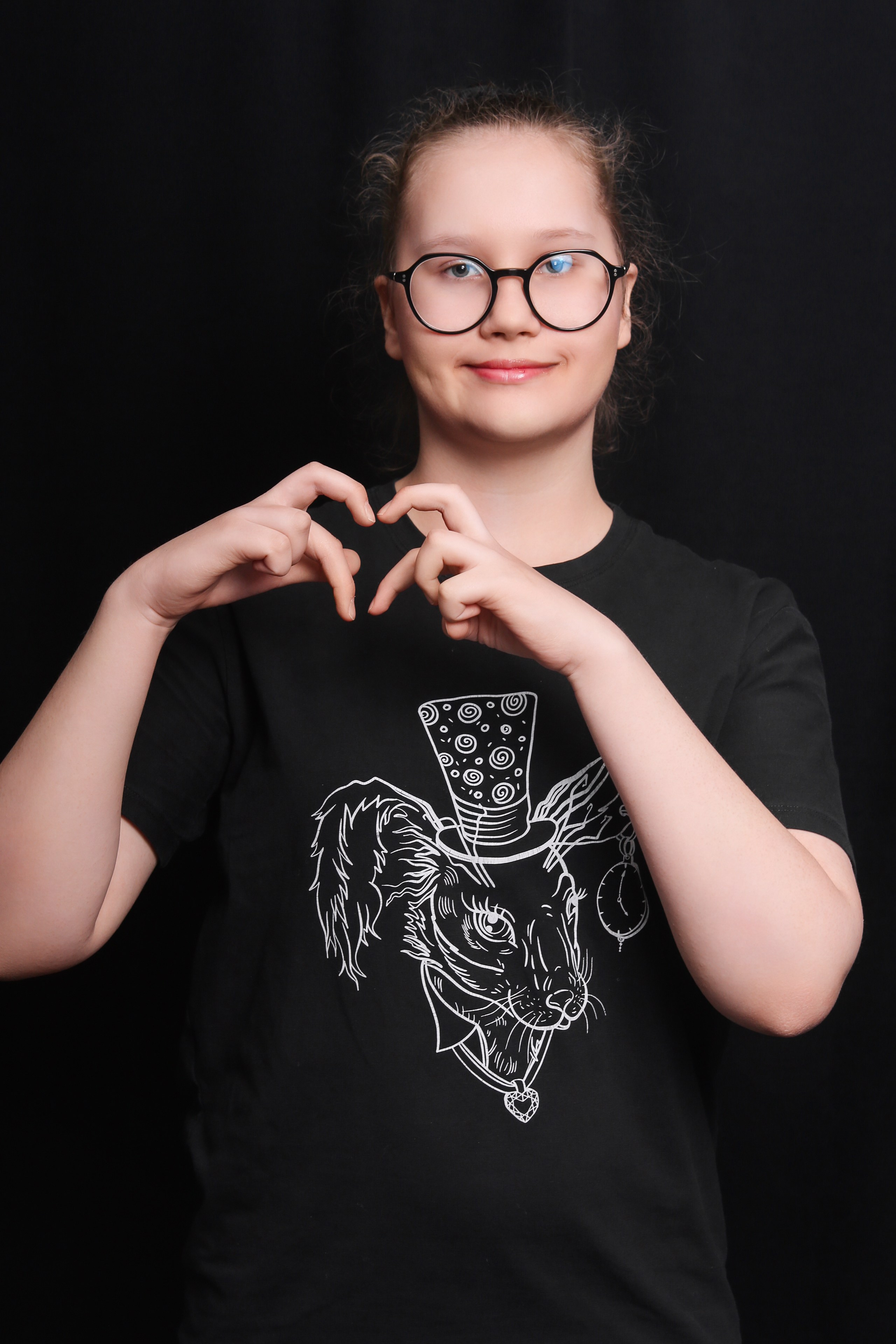 ТС ФАНТАЗИЯ — БОЛЬШАЯ СЪЕМКА. Профессиональный фотограф в Мценске и Орловской области