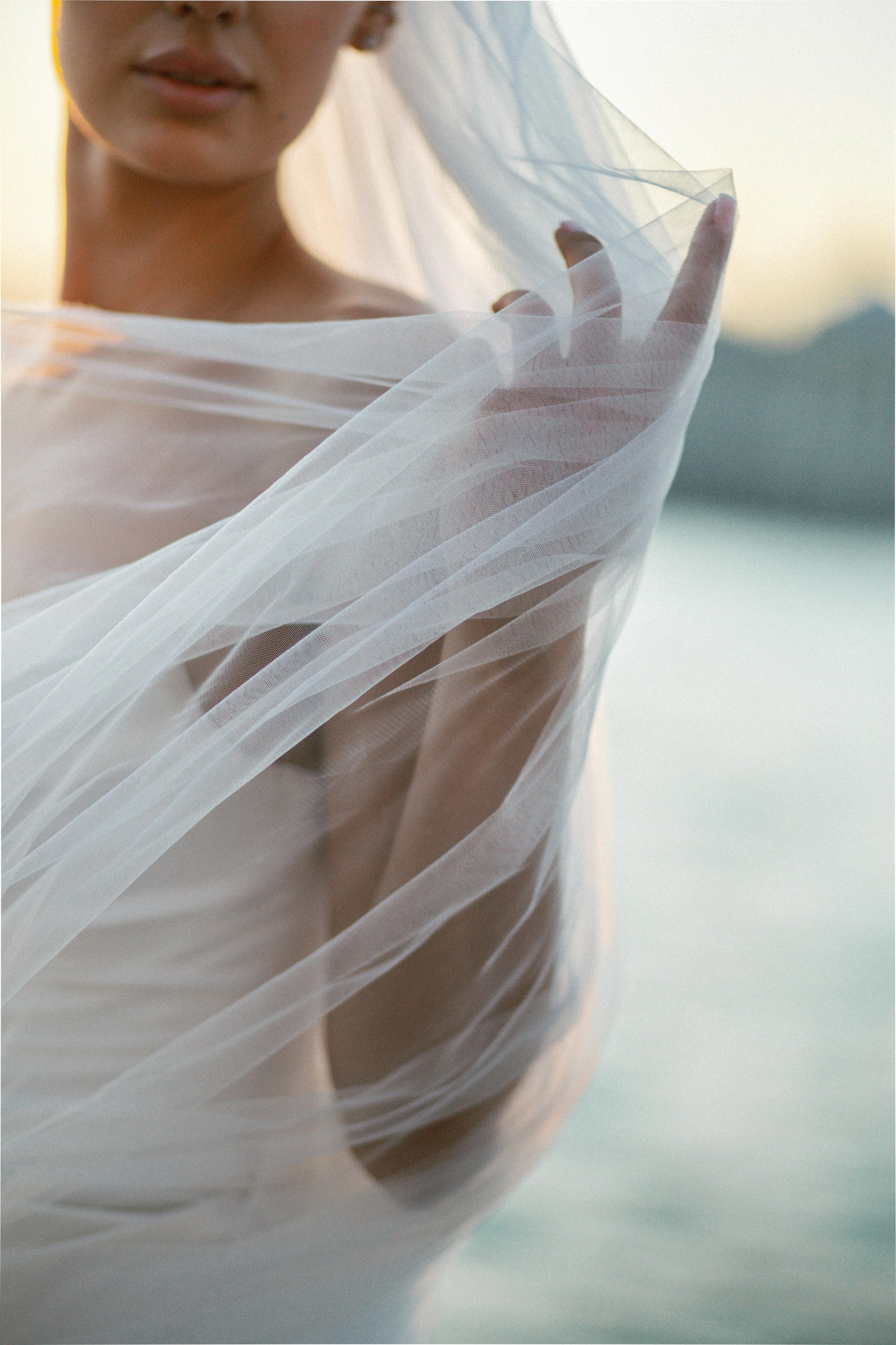 Фотосессия жениха и невесты, свадебный фотограф спб, фотограф спб, фотограф питер, свадьба загородом, свадьба спб , организация свадьбы спб, свадебный фотограф спб 