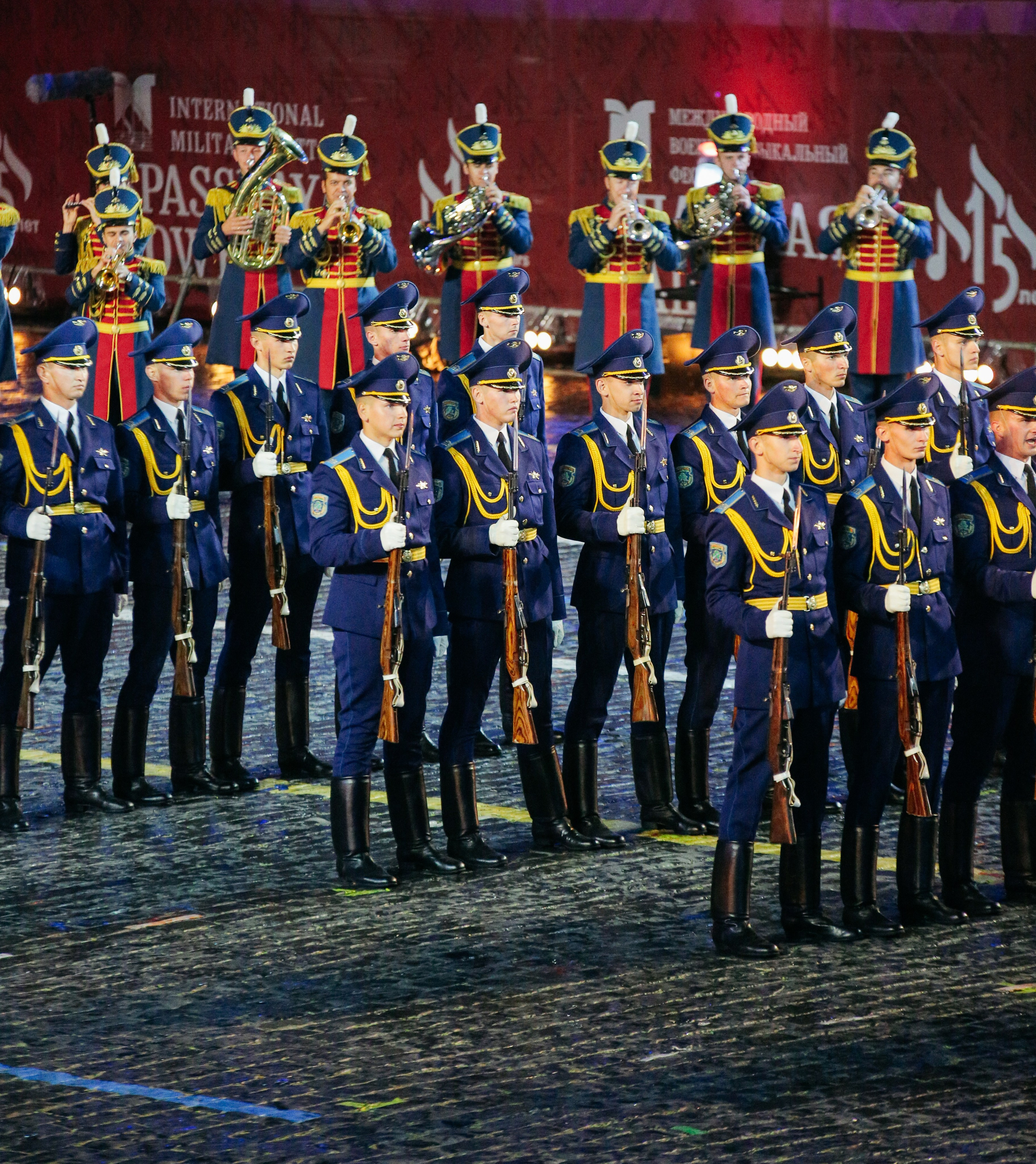 СПАССКАЯ БАШНЯ. Концертный и репортажный фотограф в Москве и Санкт-Петербурге Мария
