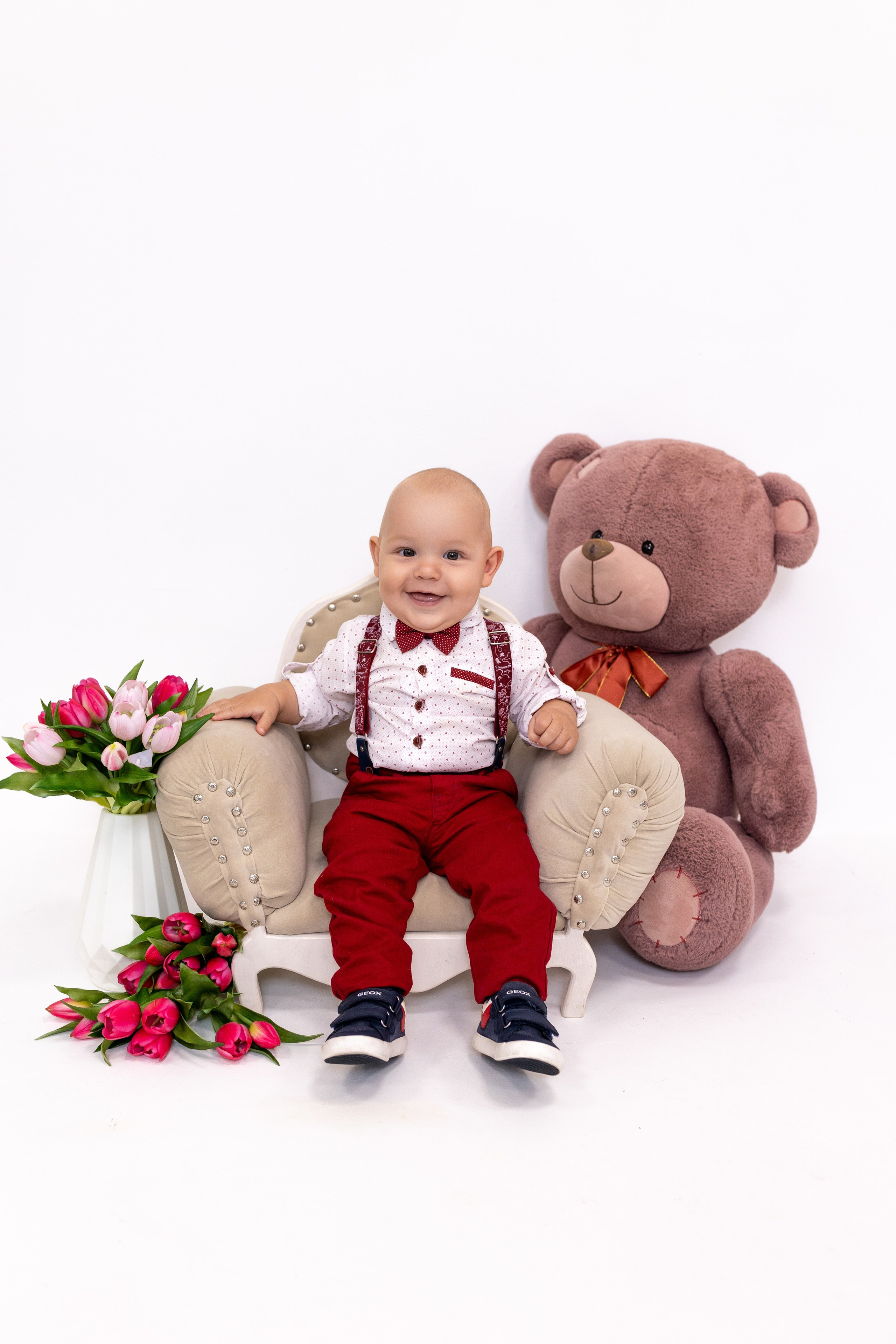 Классические детские локации. Фотограф новорожденных. Детский и семейный фотограф Марьяна Юдина