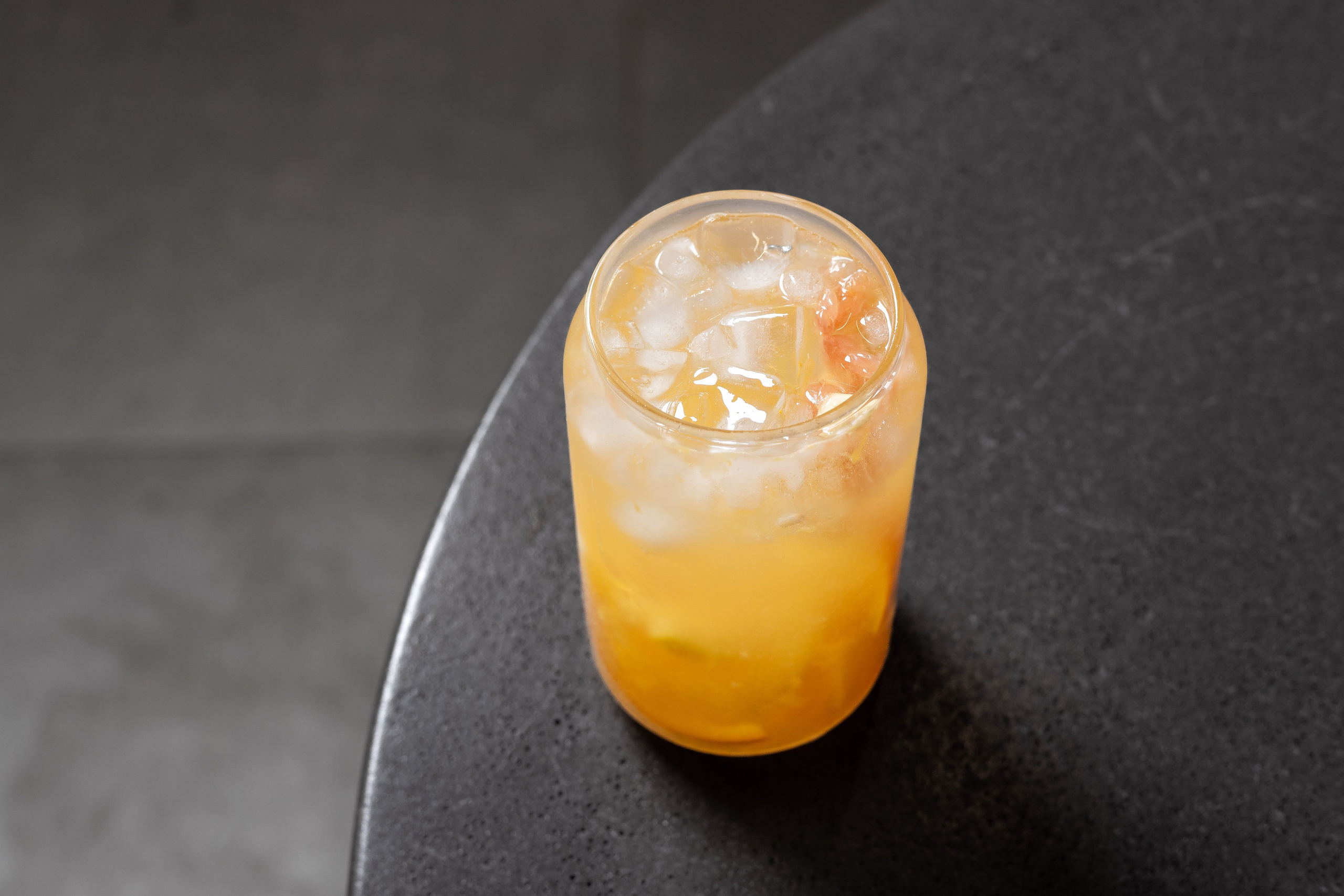 Фуд-фотография для доставки — Яндекс Еда, Delivery Club | Николай Завалишин. NICKZAVALISHIN — Визуал который продаёт