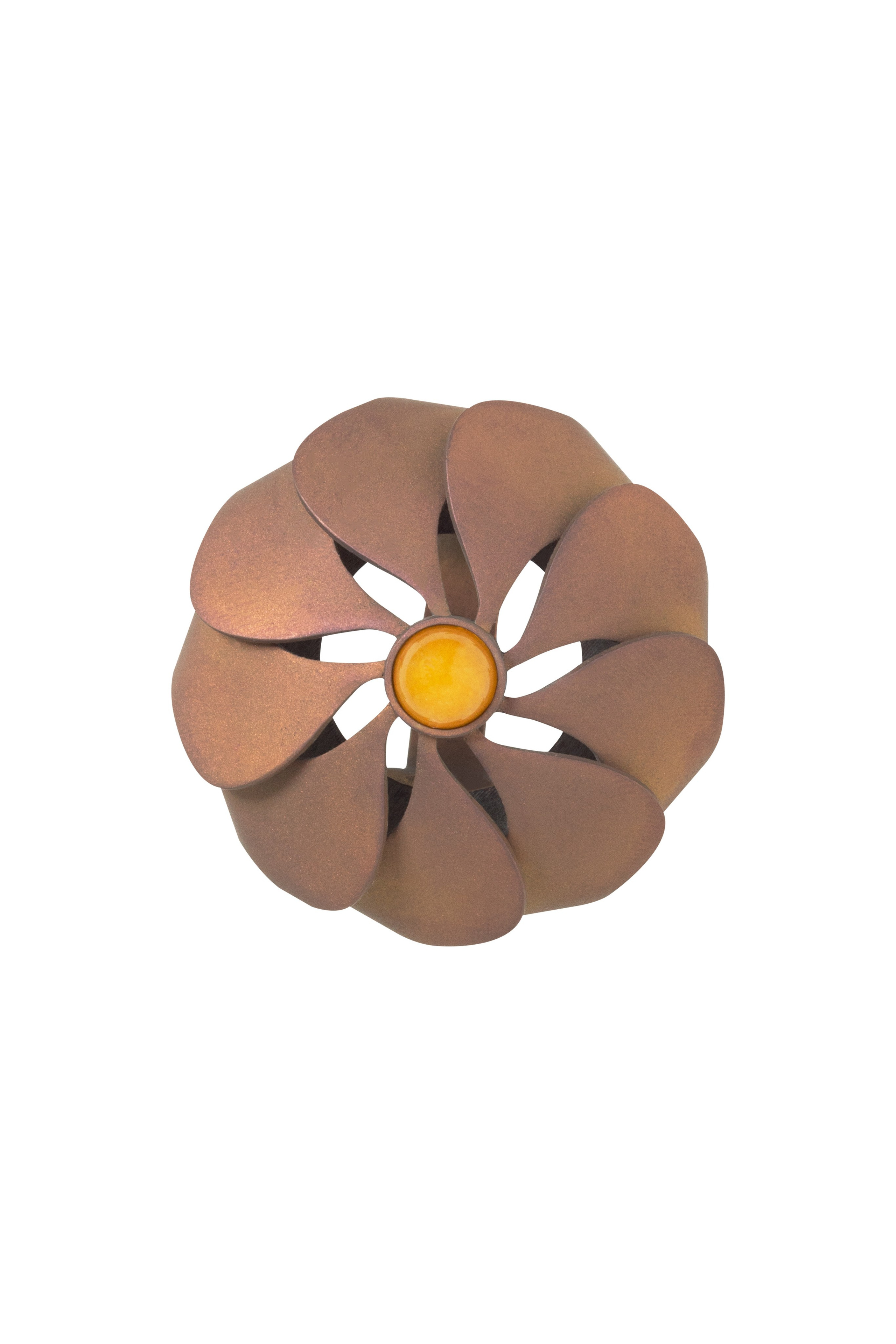 Предметная съемка бижутерии — Кольца | Николай Завалишин. NICKZAVALISHIN — Визуал который продаёт