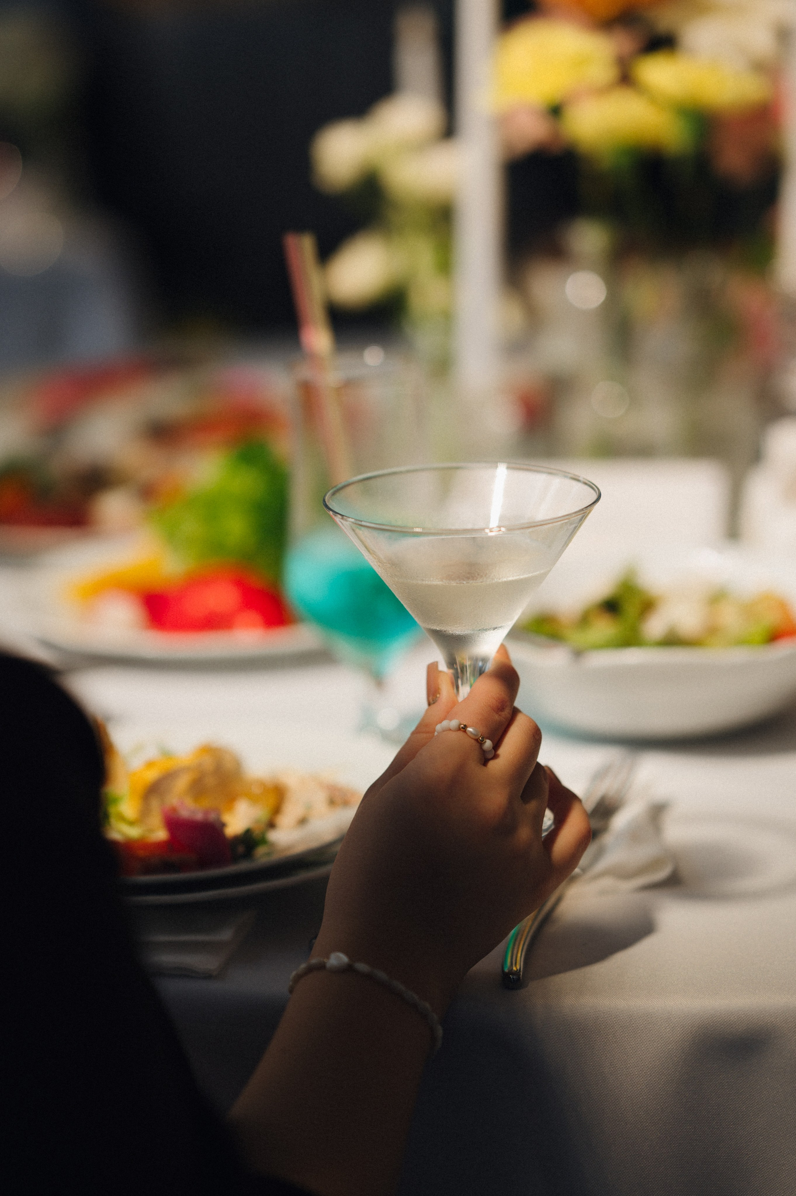 История любви Семёна и Елизаветы. Свадебный и семейный фотограф в Краснодаре Марина Стёпа