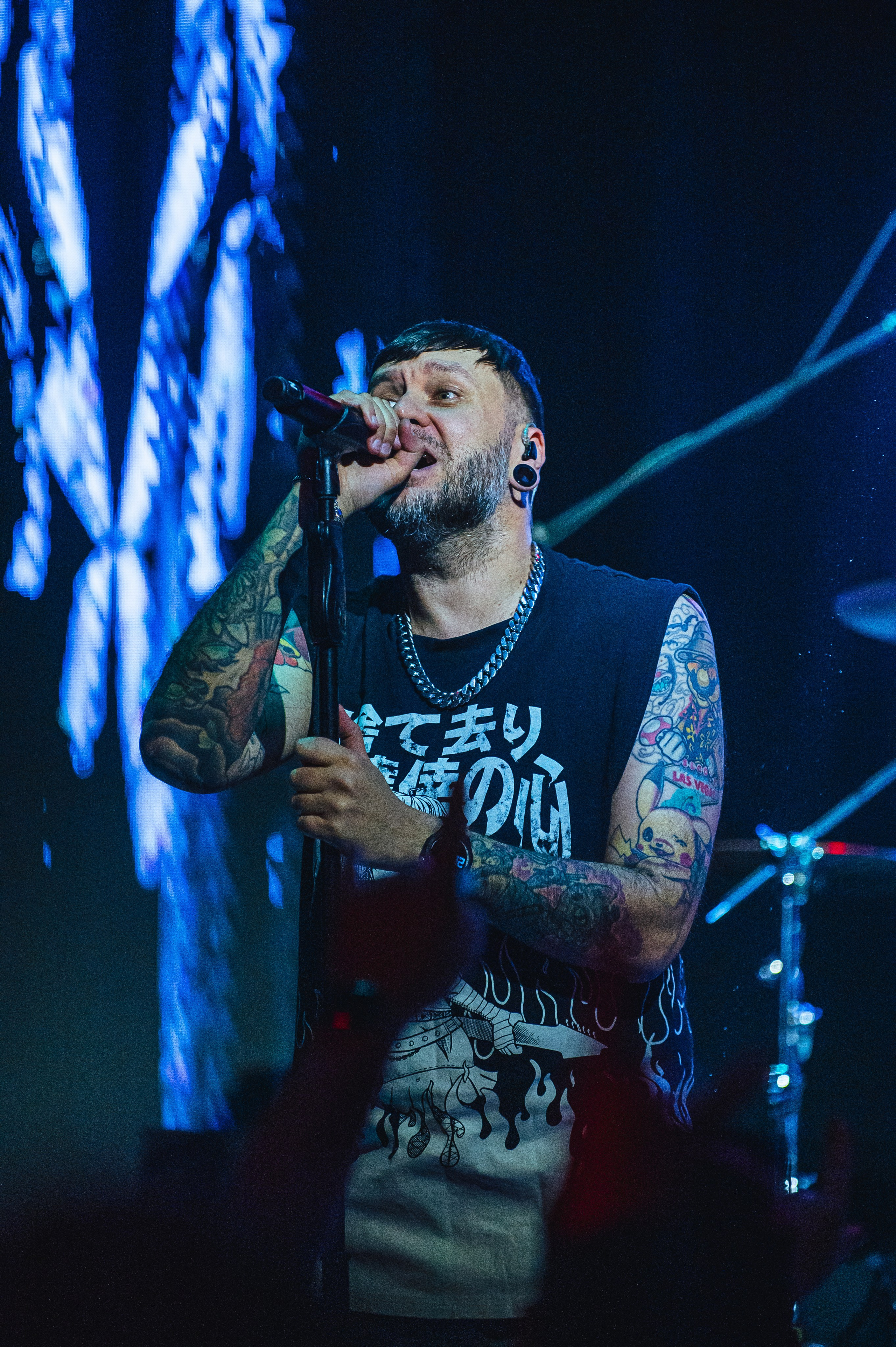 STIGMATA в Улан-Удэ. Свадебная и концептуальная фотография в городе Улан-Удэ