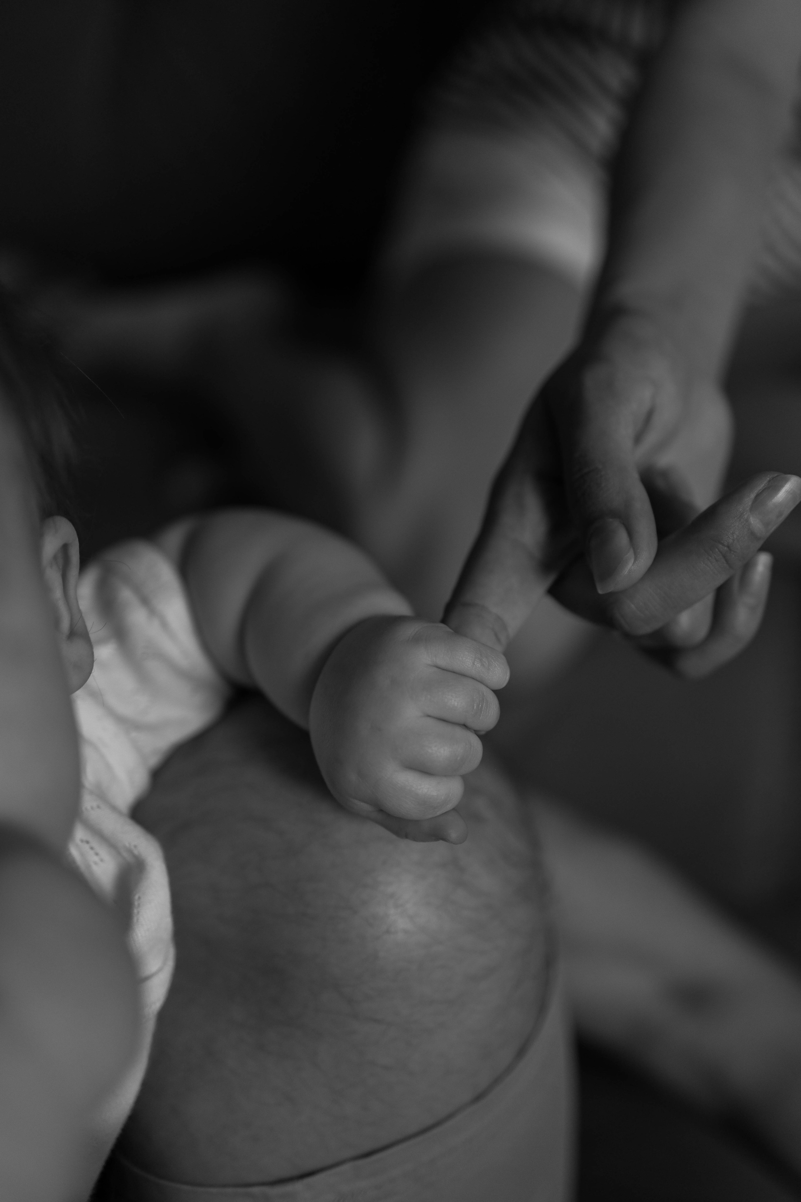 О семейном счатье. Марина Мужиченкова. Семейная и детская фотосъёмка в Москве