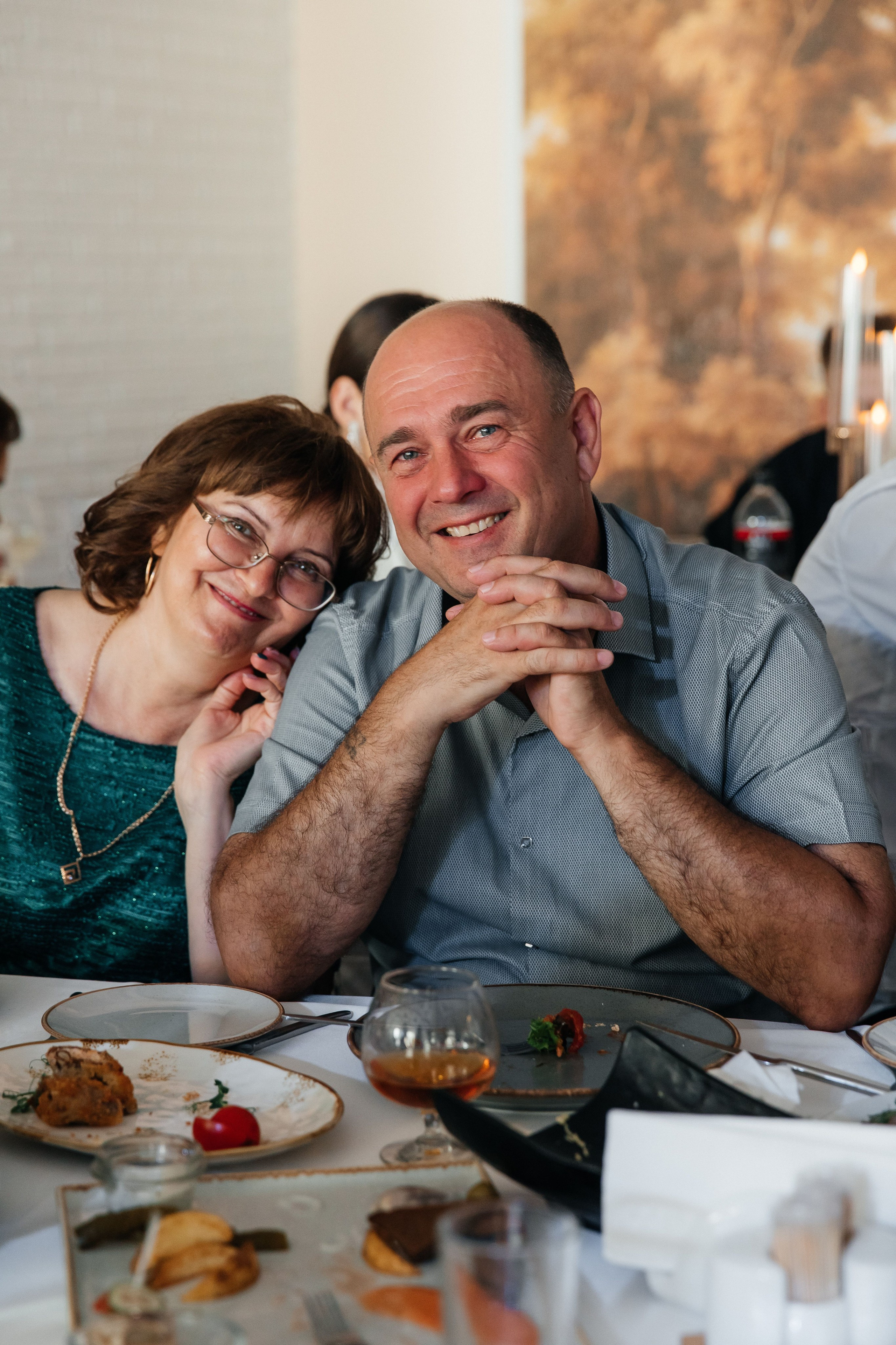 Леонид и Дарья. Свадебный и семейный фотограф в Севастополе и Крыму Анастасия Сураева