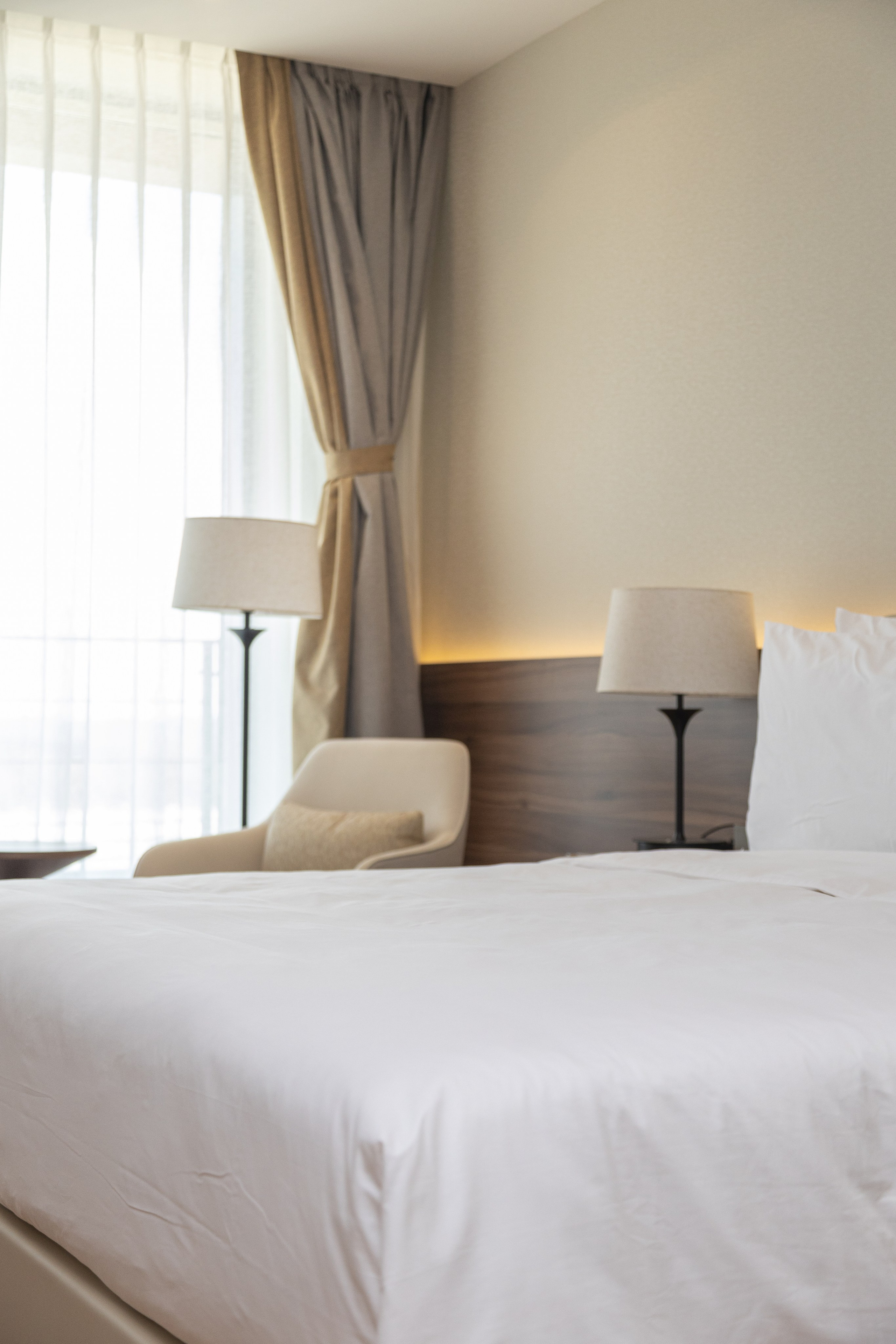 Интерьеры. Репортажный фотограф Александр Задорин, Минск, Беларусь