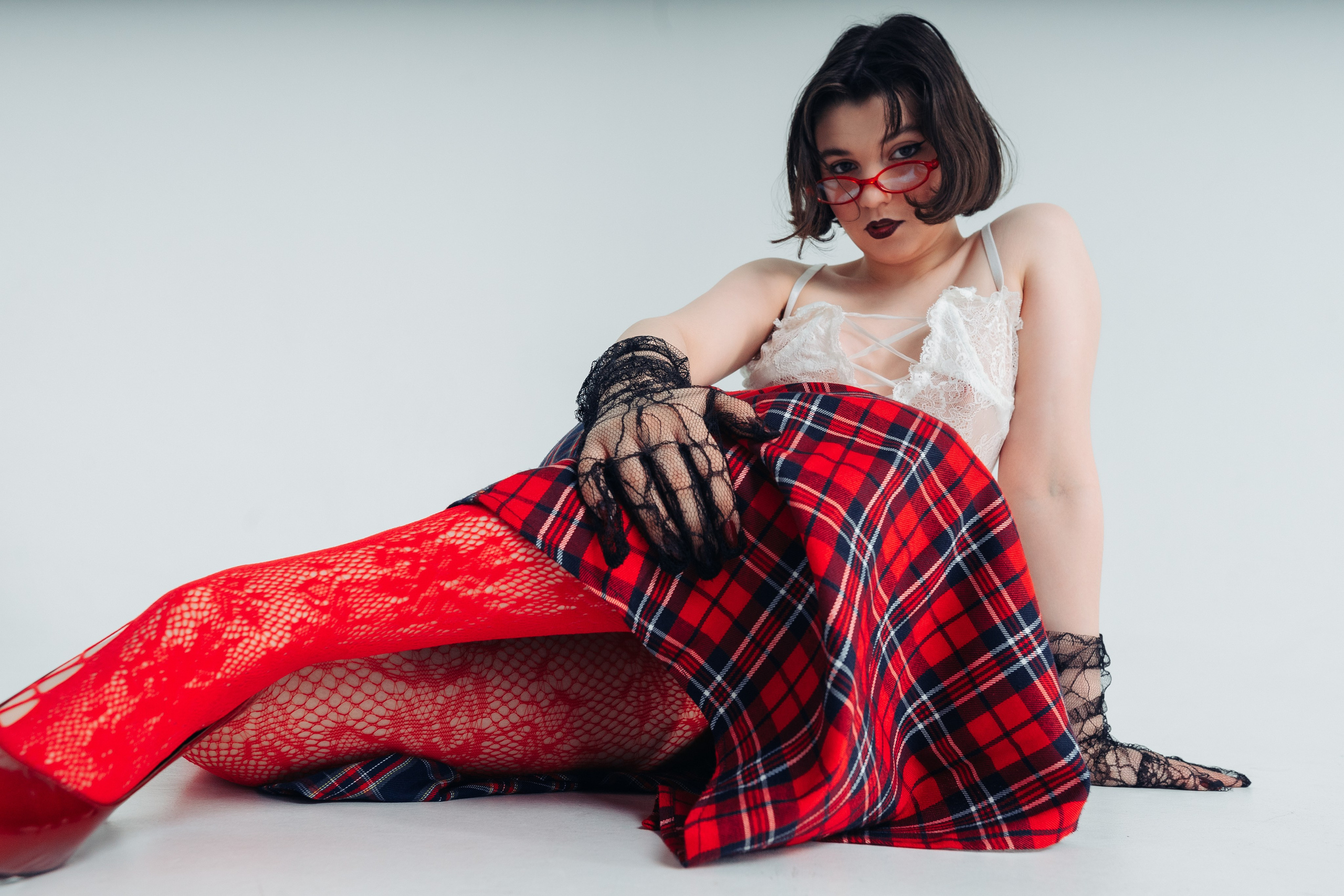 Я профессиональный фотограф, специализирующийся на *свадебной* и *семейной фотосъёмке* в Санкт-Петербурге. Самые искренние эмоции. Роман Шитиков —свадебный, семейный фотограф в Санкт-Петербурге