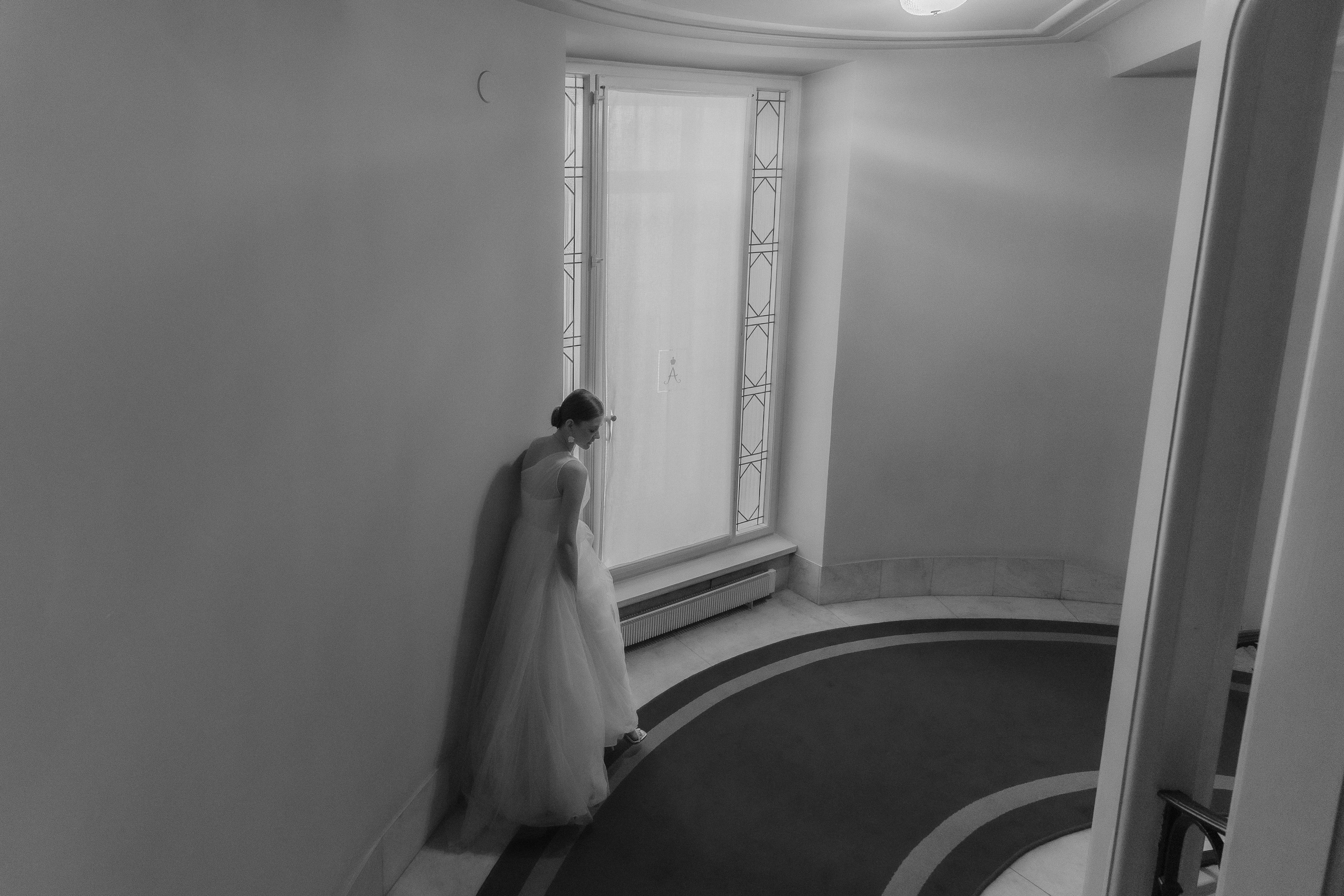 Иван + Кристина