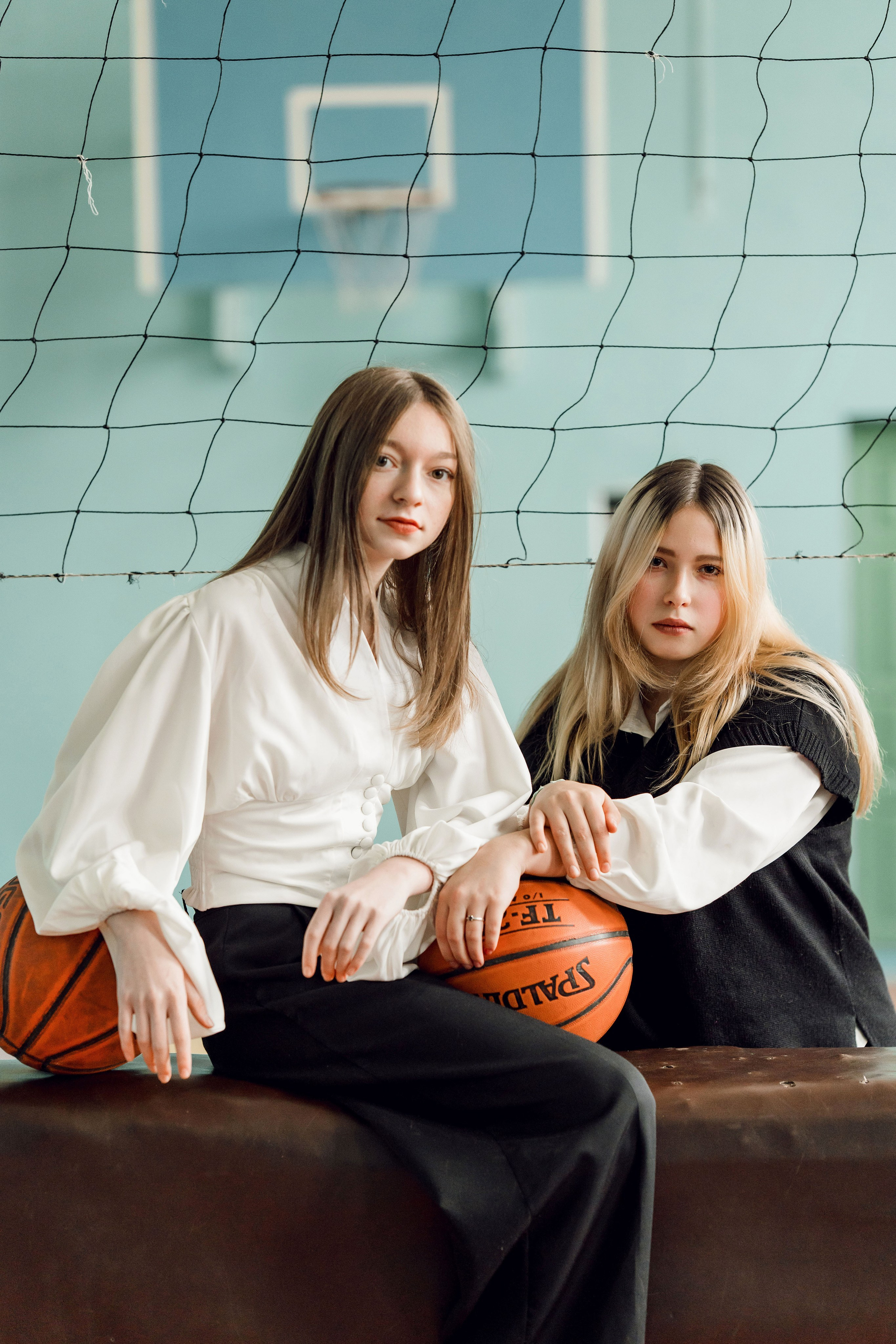 ФОТО СТАРШАЯ ШКОЛА. Выпускные альбомы ДНР, Донецк