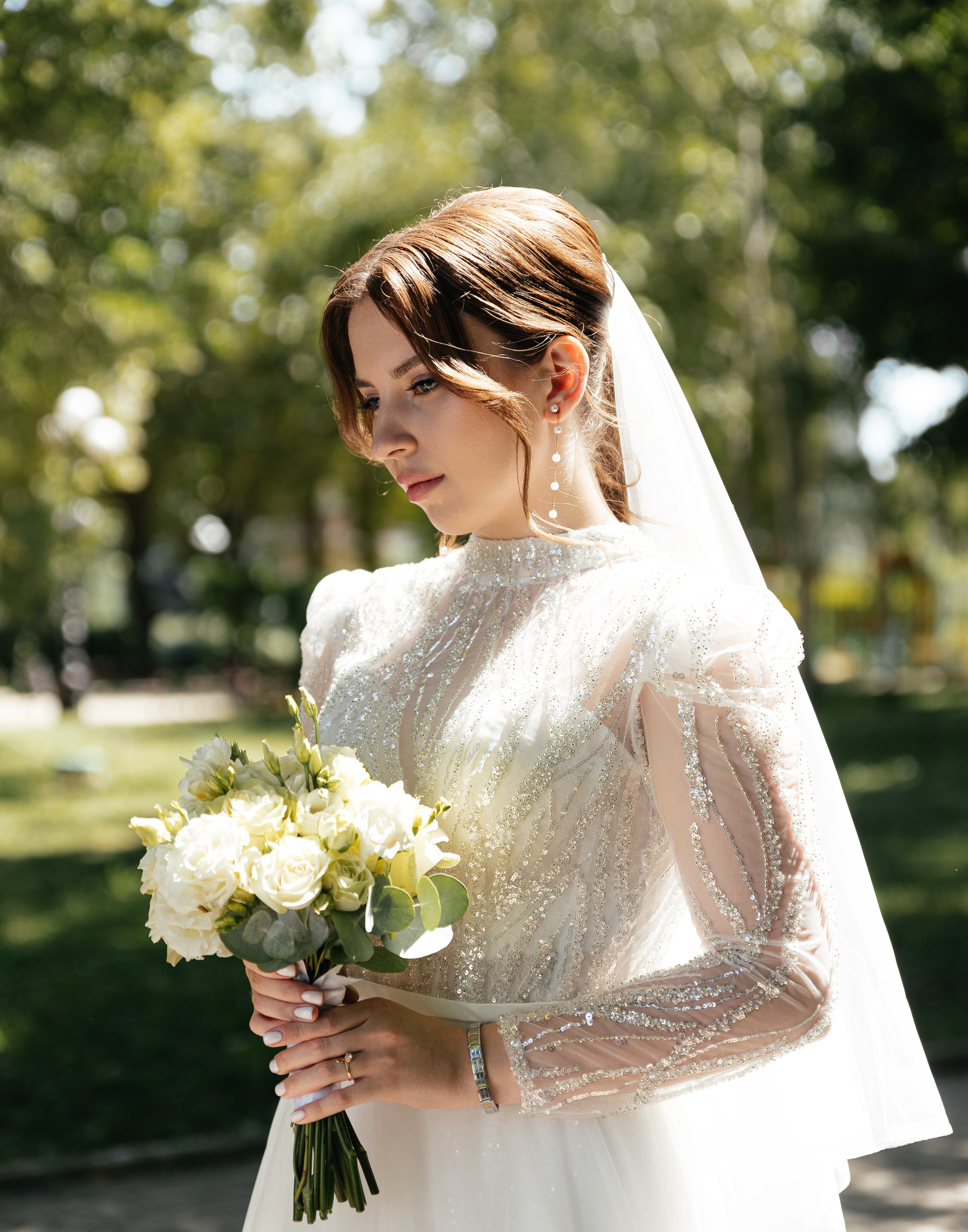 WEDDING PRICE. Главная