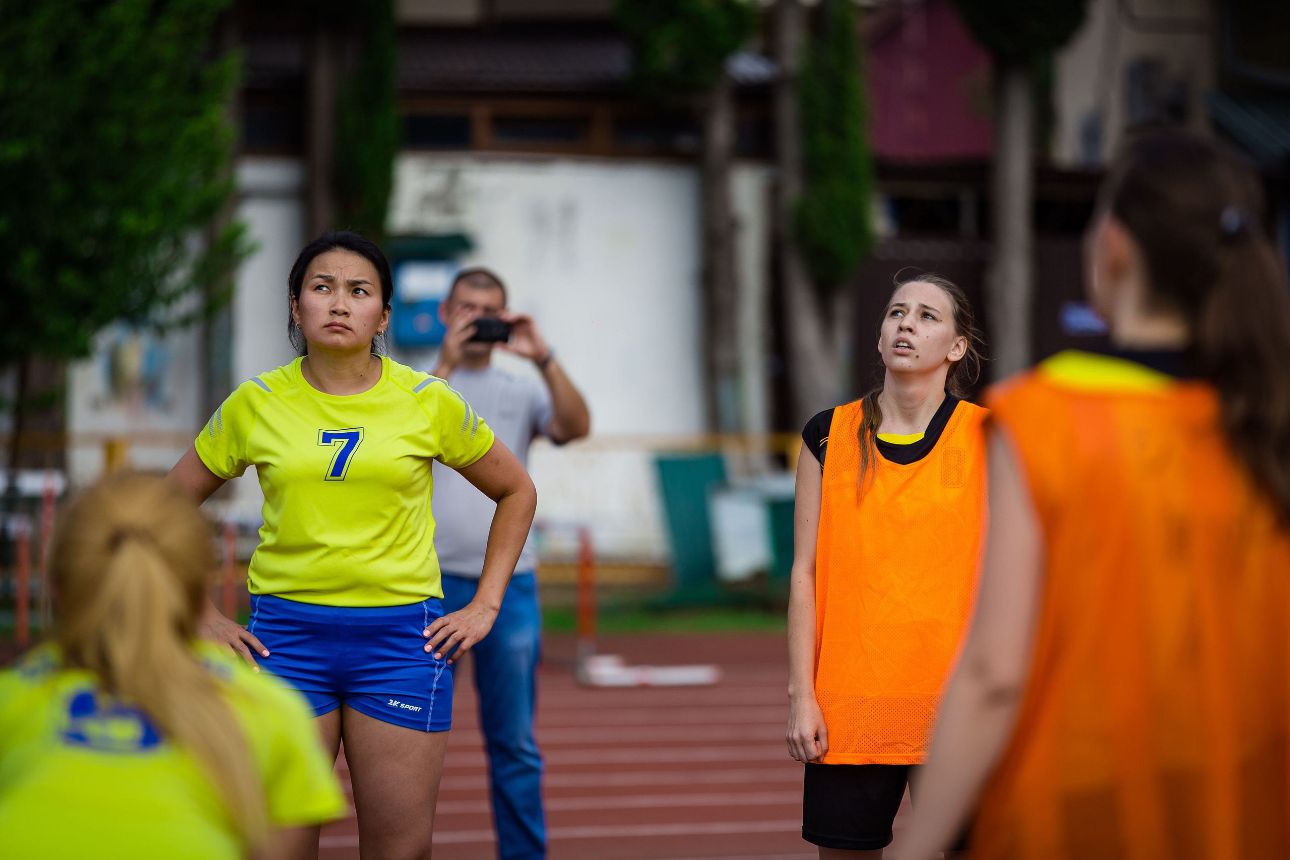 Репортажная фотосъемка спортивных соревнований и тимбилдингов. Репортажный фотограф | Роза Хутор Красная Поляна Сочи Сириус