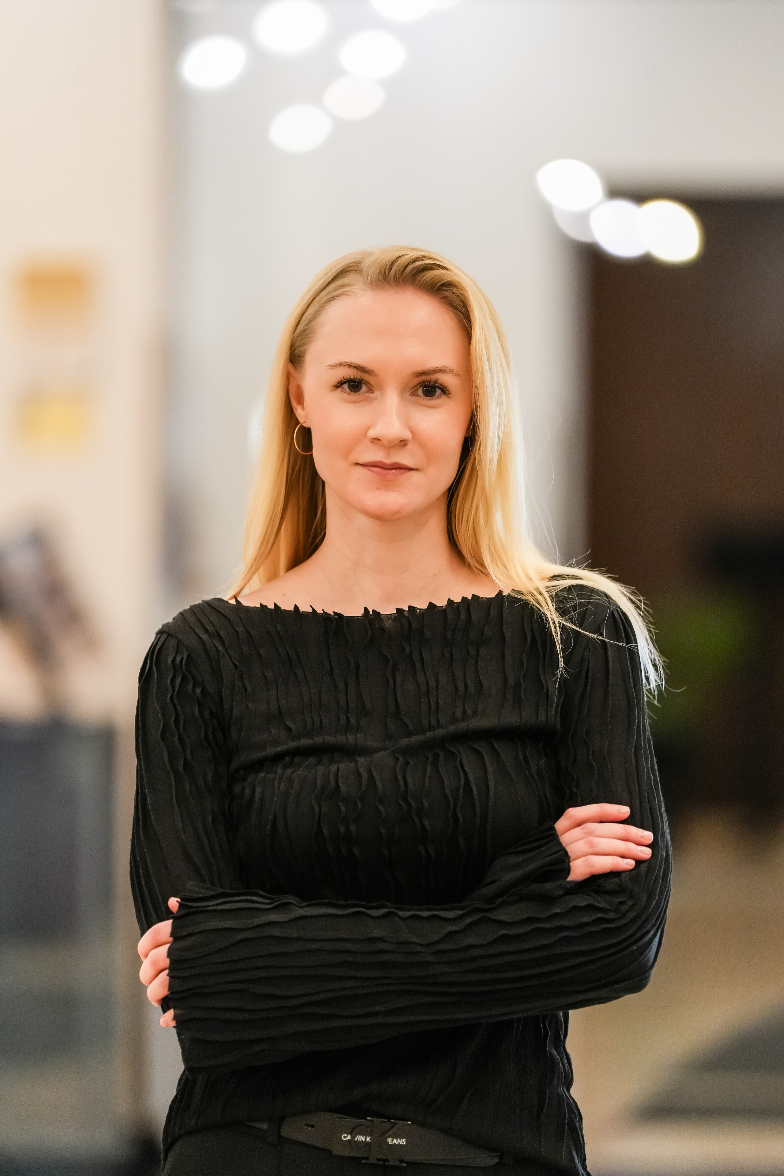 Роскомнадзор | Radisson Rosa Khutor. Репортажный фотограф | Роза Хутор Красная Поляна Сочи Сириус