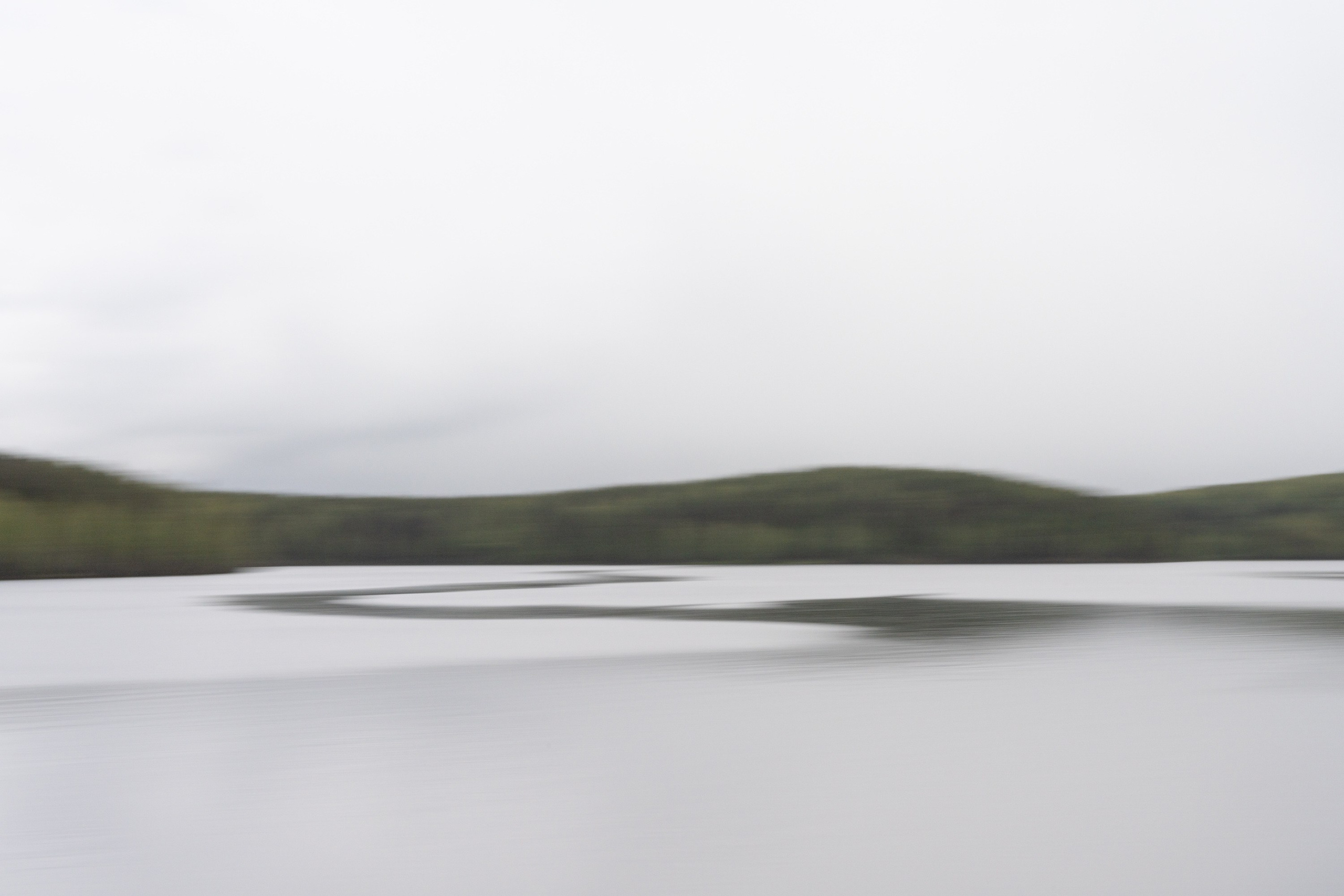 Александр Барановский