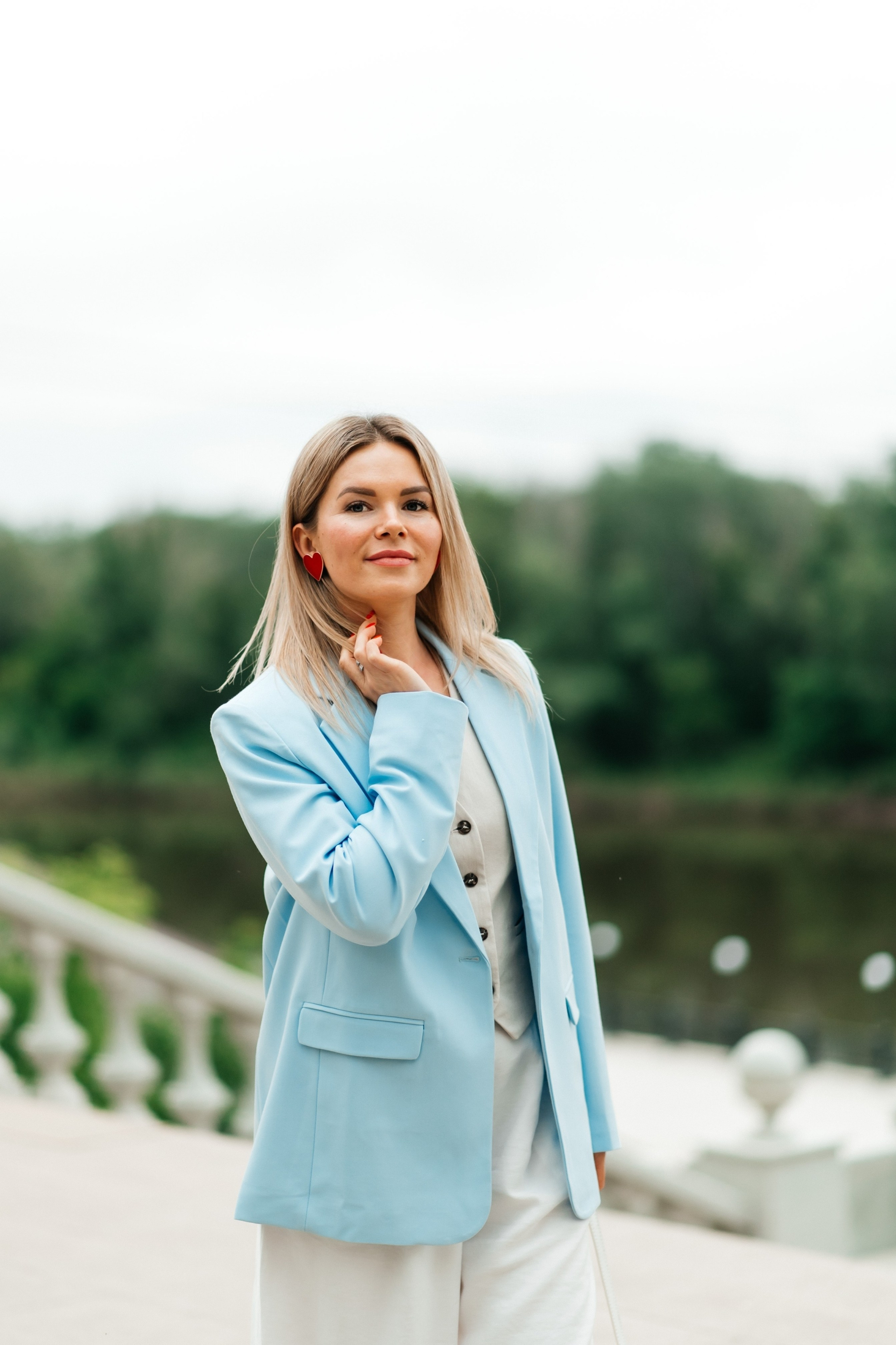 Евгения на Советской. Семейный фотограф в Оренбурге Анна Рожкова