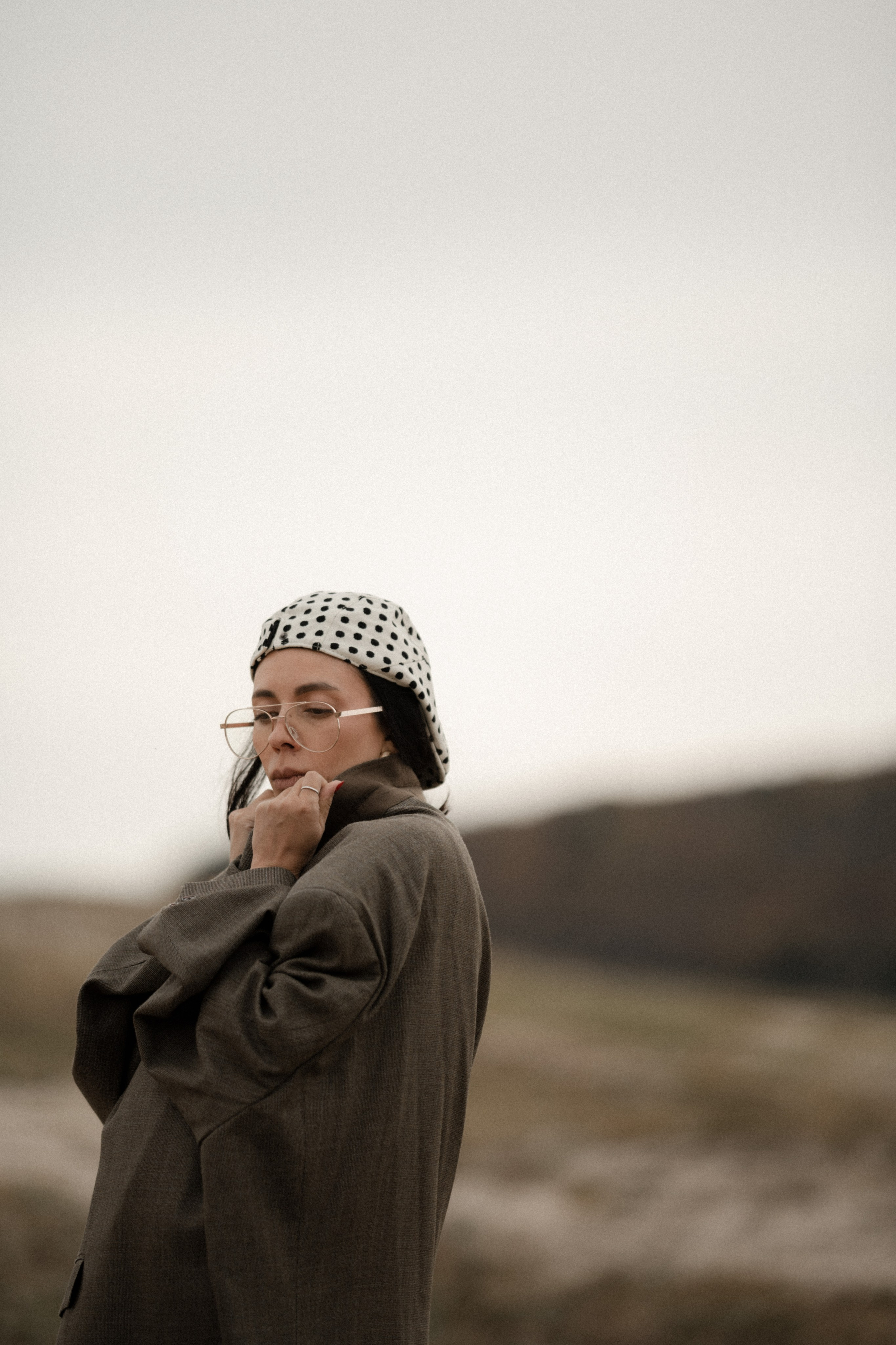 Света. Свадебный и семейный фотограф Владивосток