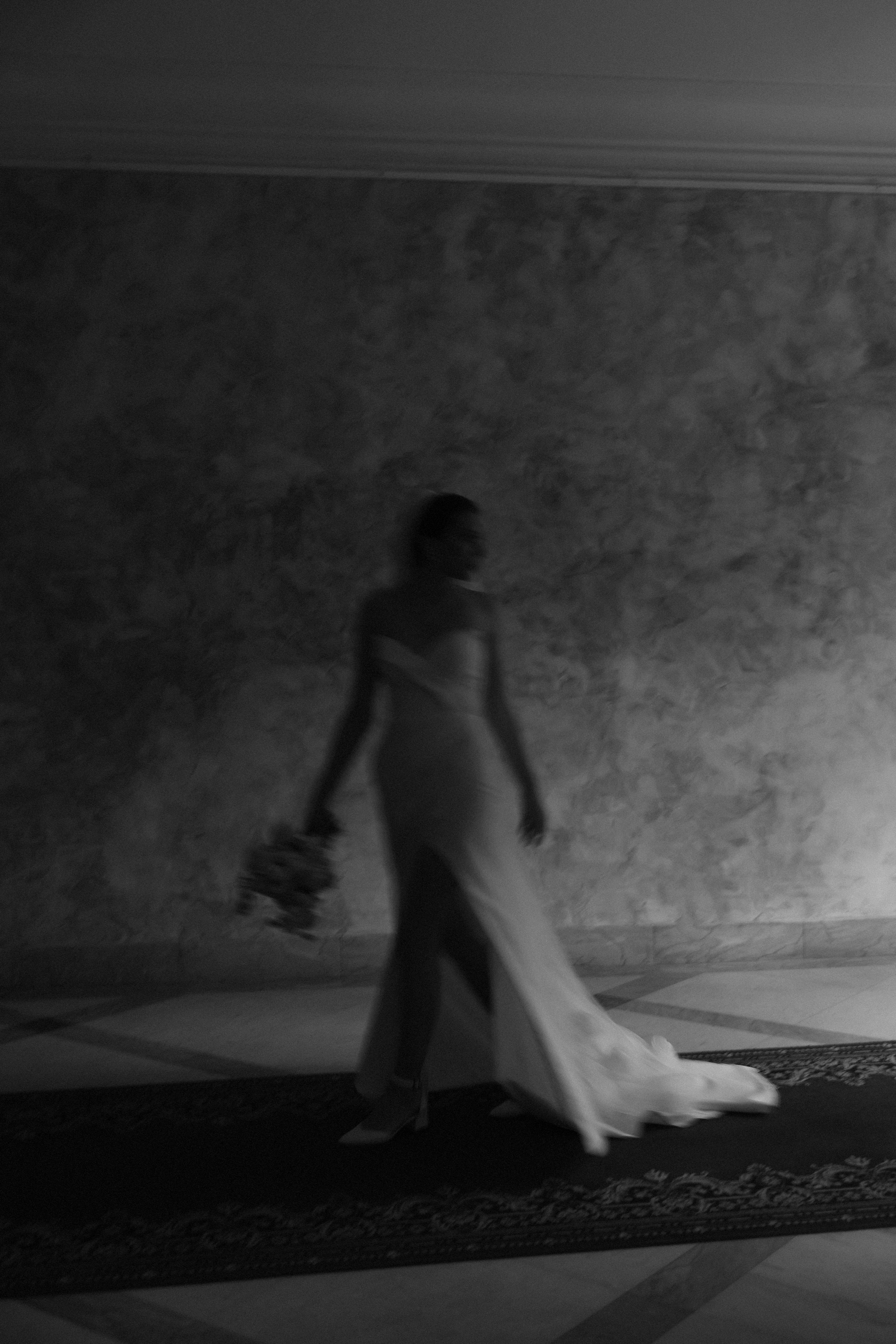 Иван и Алина. Свадебный фотограф в Рязани и Москве Евгения Жмурова