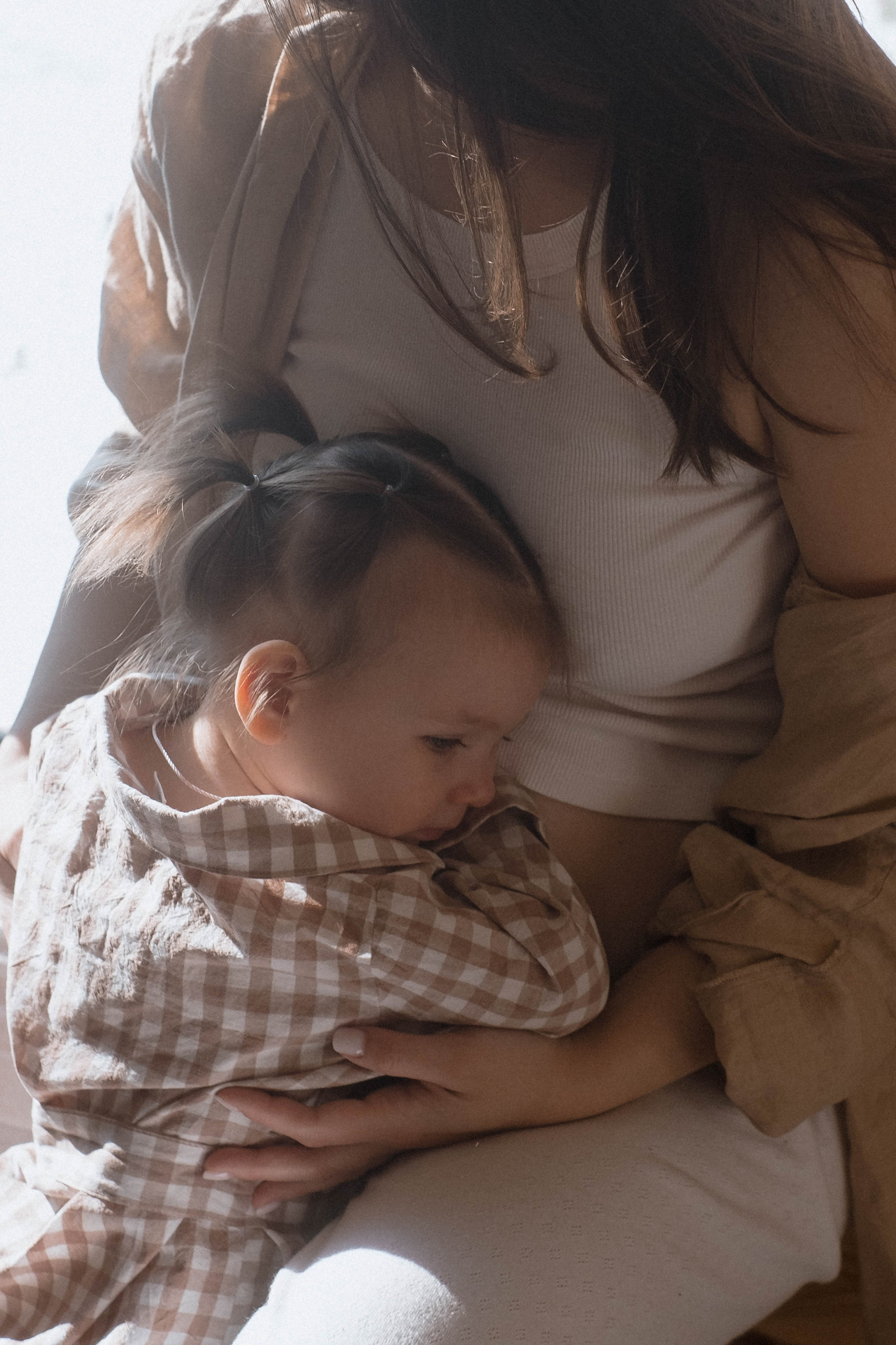 1+1=4. Свадебный и семейный фотограф г. Волгоград Биленко Ангелина