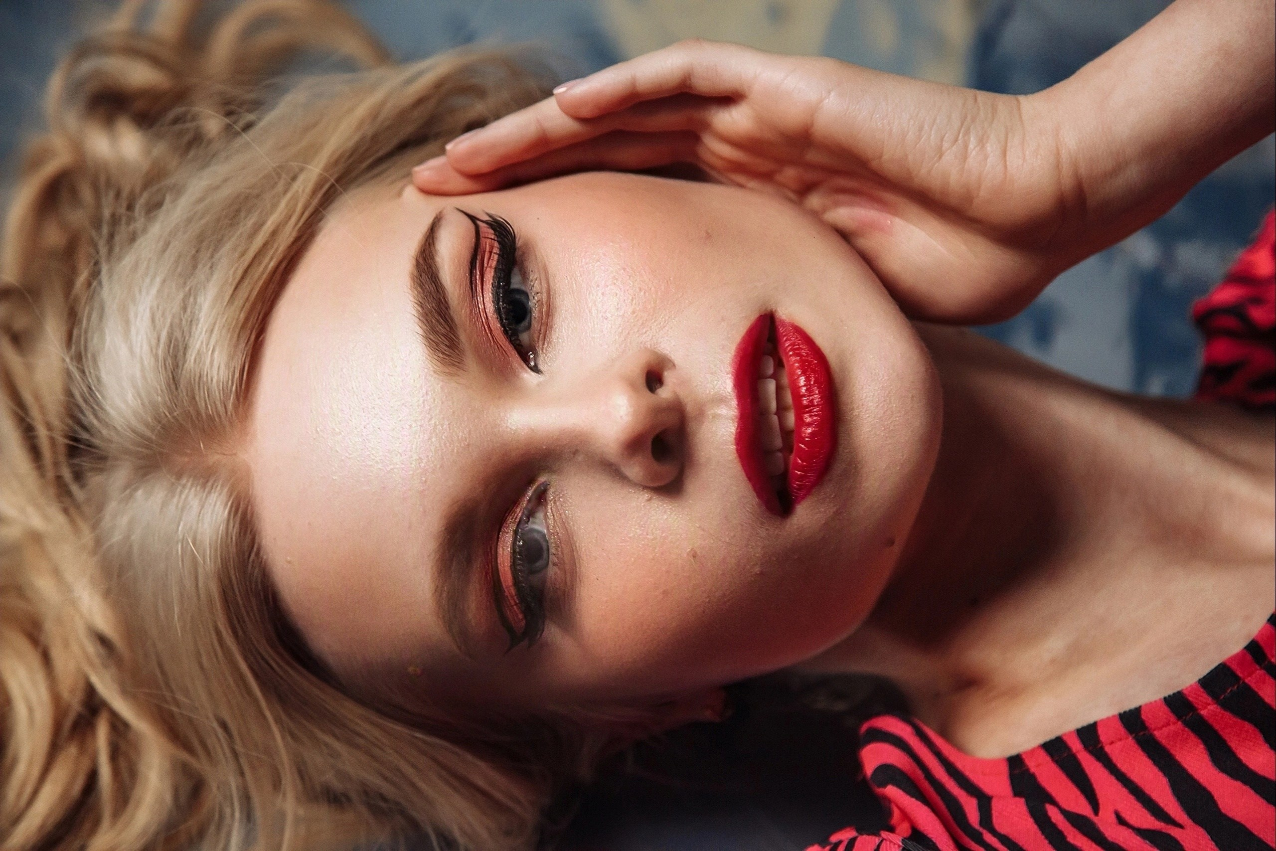 Лиза. Свадебный и семейный фотограф в Минске Духович Татьяна