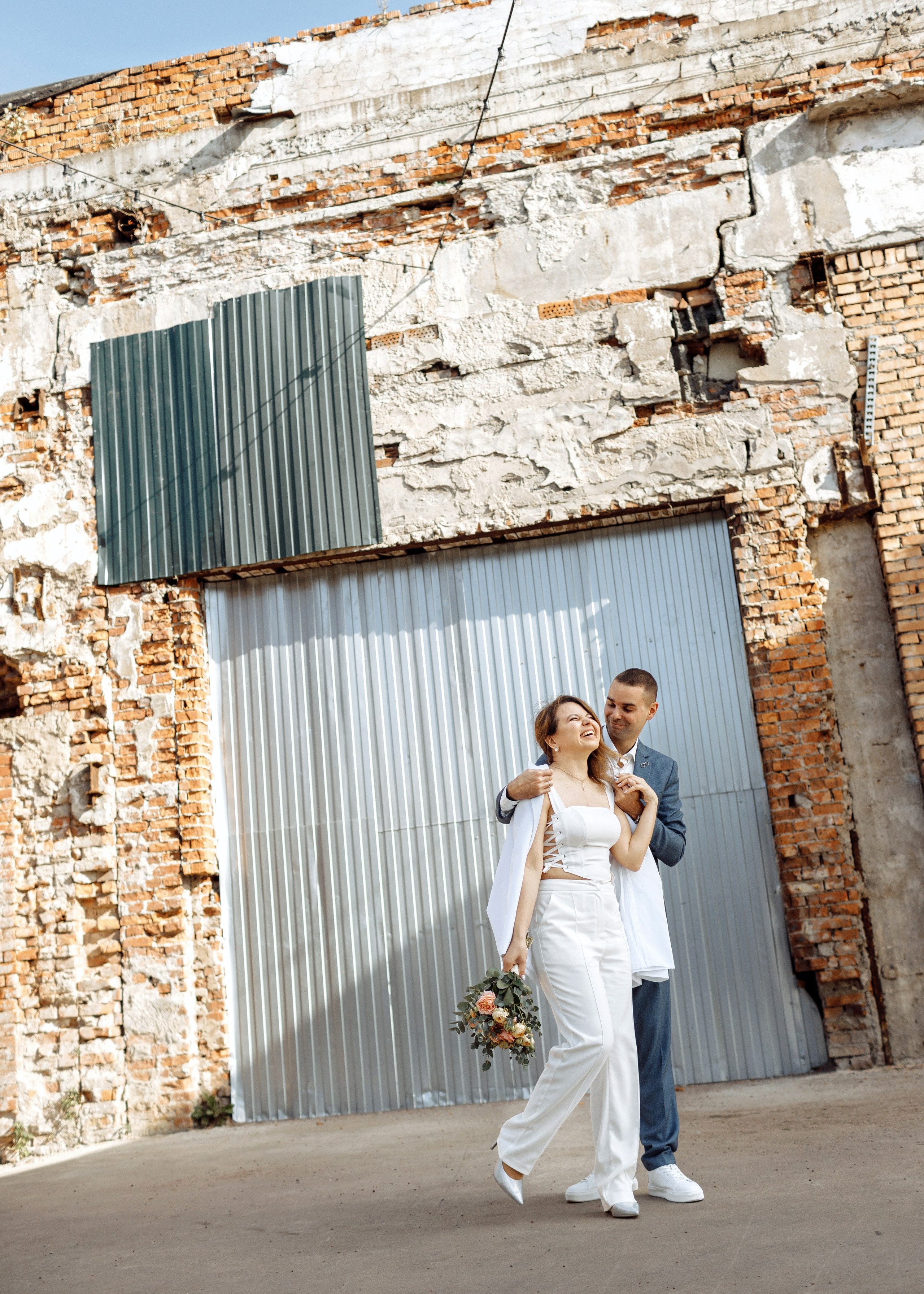 Наталья и Евгений. Портретный и свадебный фотограф в Пушкине и Санкт-Петербурге