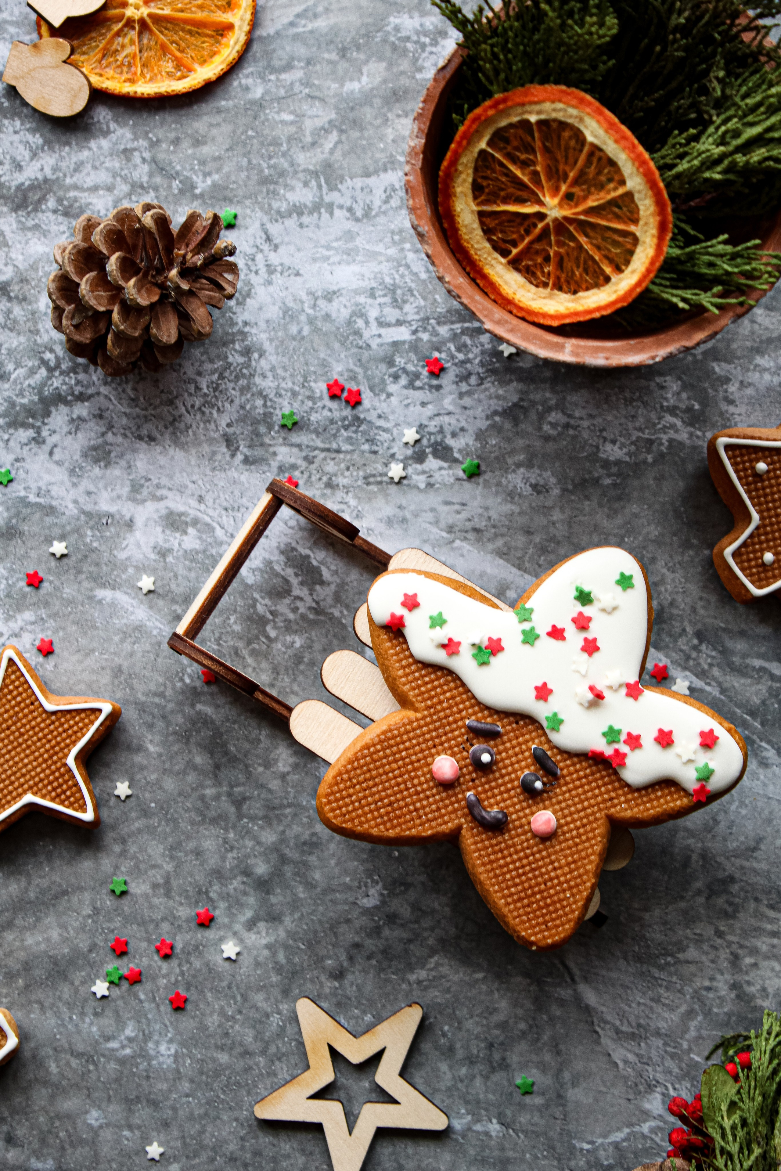 Предметная съёмка (композиция, раскладка). Предметный и студийный фотограф в Каспийске Кристина Кораблина