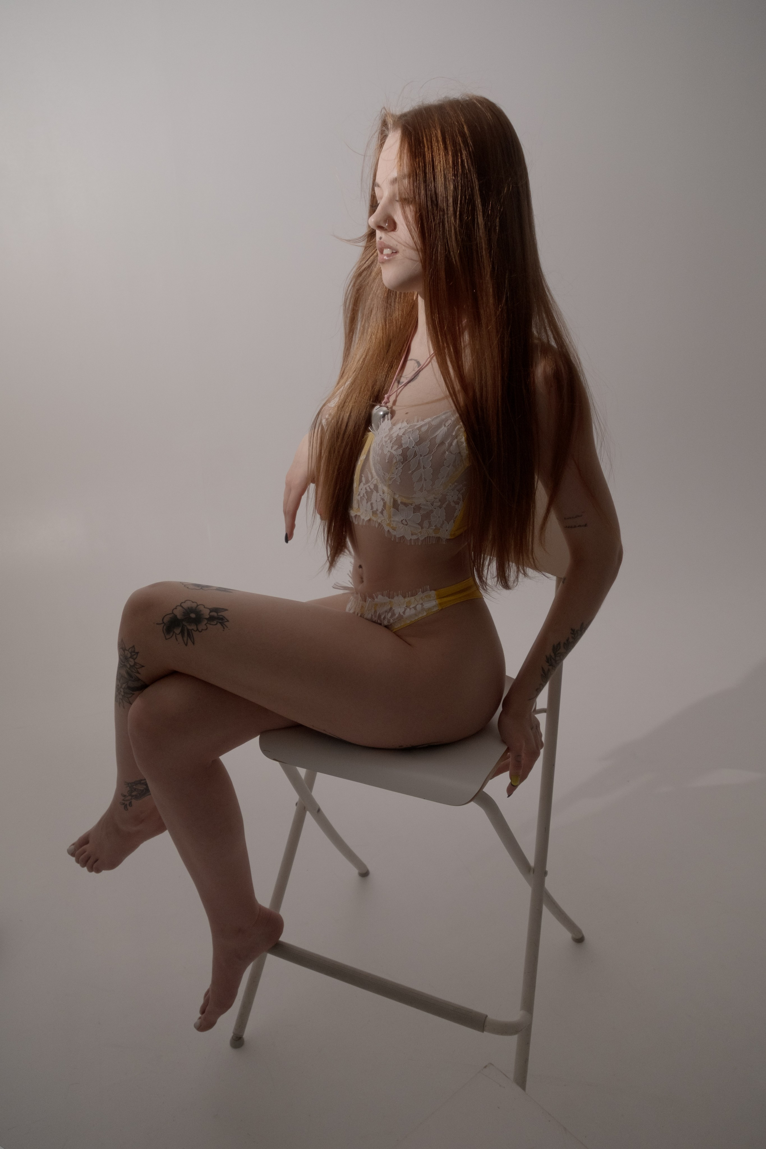 Саша. Фотограф Коробова Екатерина