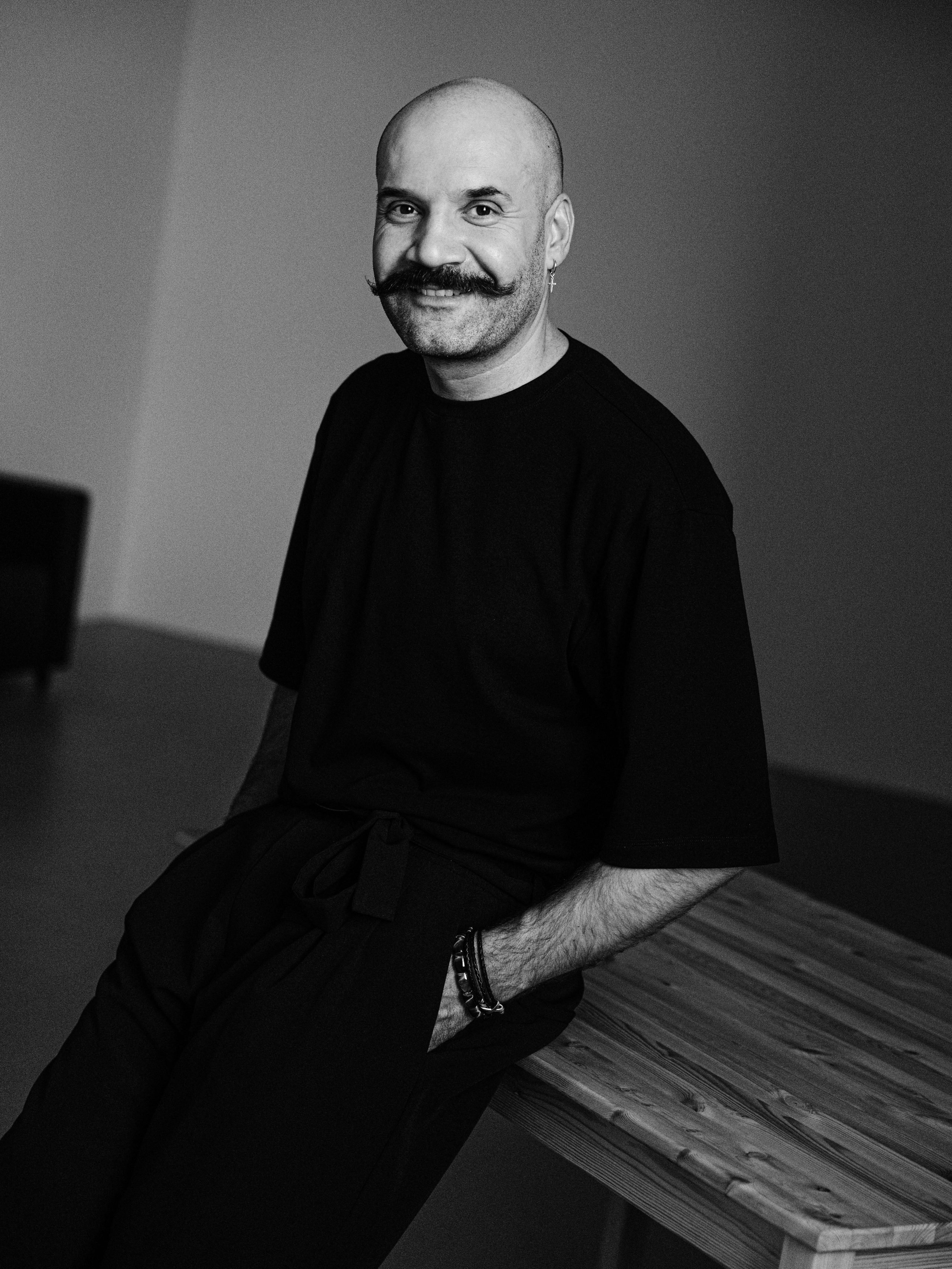 Артем. Свадебный и портретный фотограф Тюмень