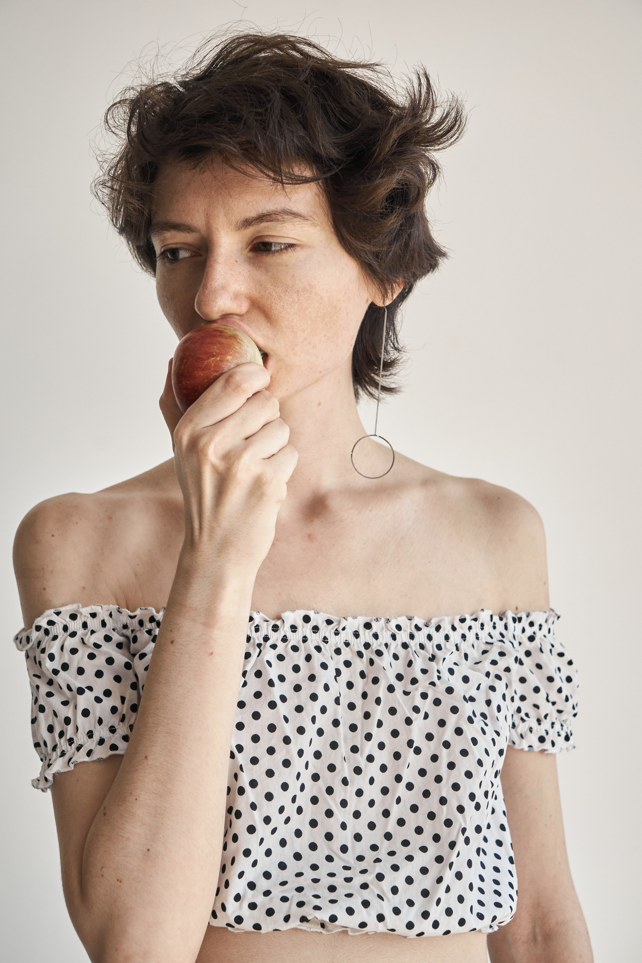 People. Mashoolyaa: художник, фотограф, Санкт-Петербург, Волгоград, Мир