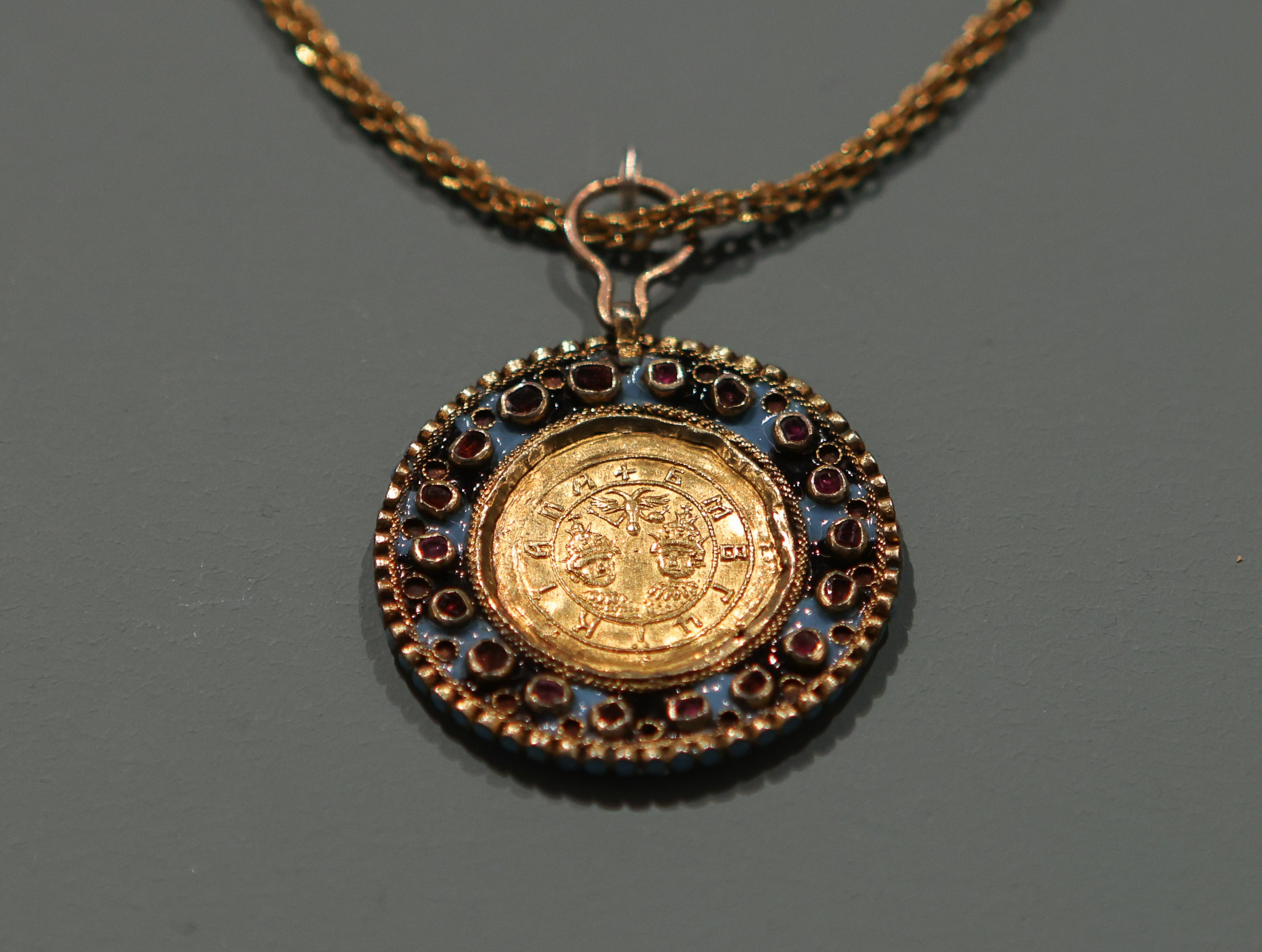 Кремль. Любители родной истории. Репортажный, архитектурный, театральный и файн-арт фотограф Лена Мельникова в Москве