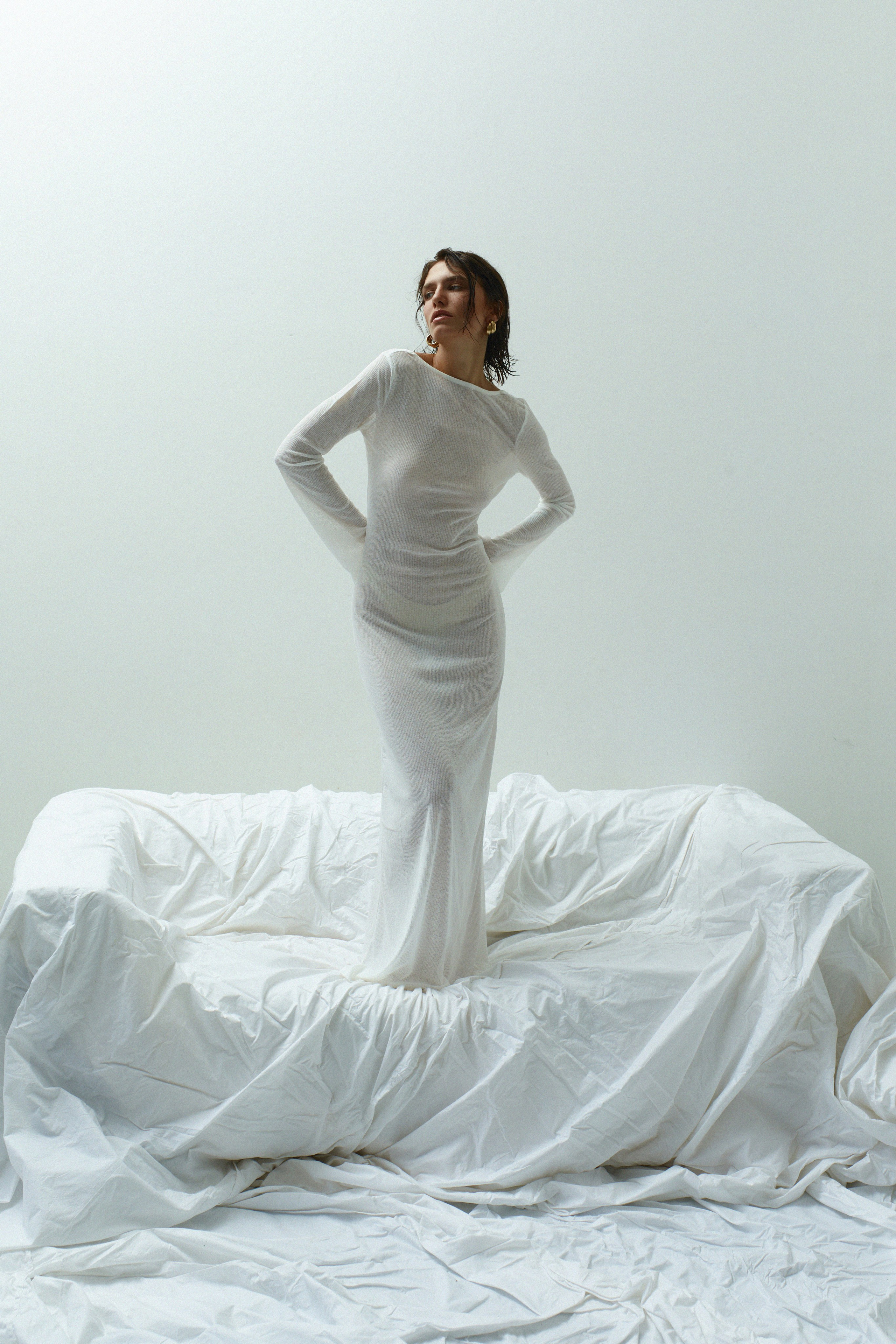 Катя. Главная