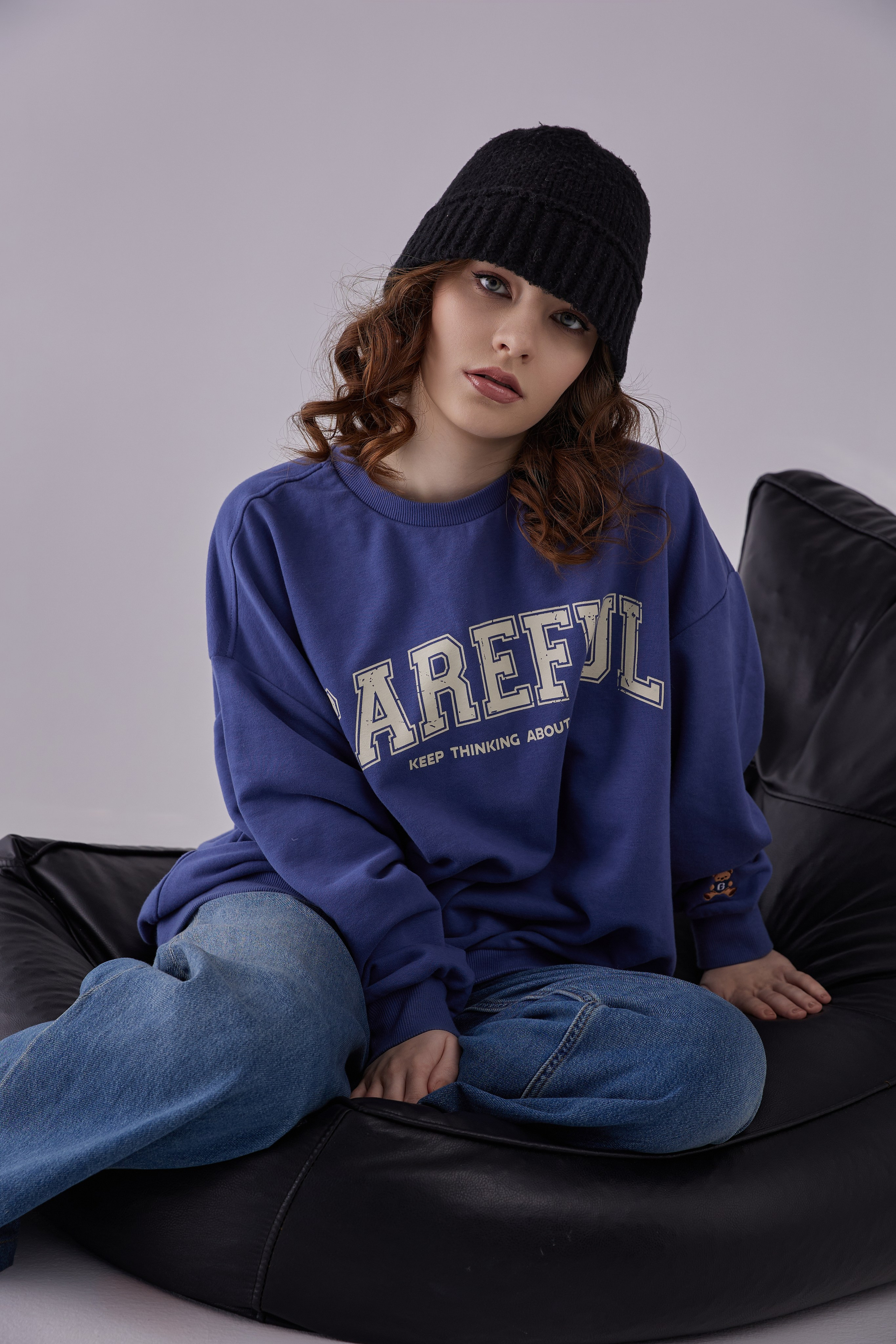 Детские фотосессии. Фотограф женского портрета, беременности и материнства Харькова Елена