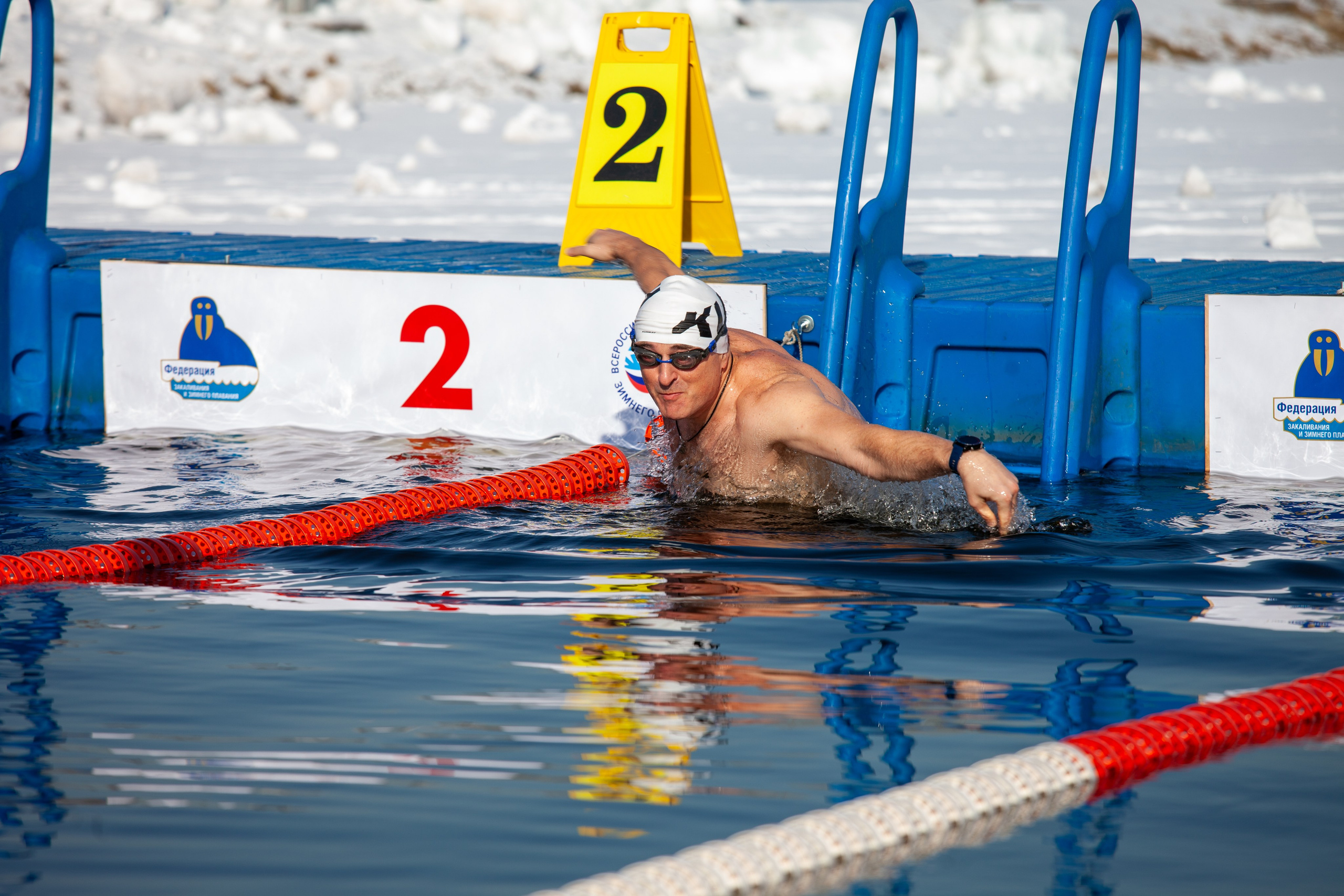 Кубок Дружбы- Москва. Репортажный, семейный, свадебный, портретный фотограф