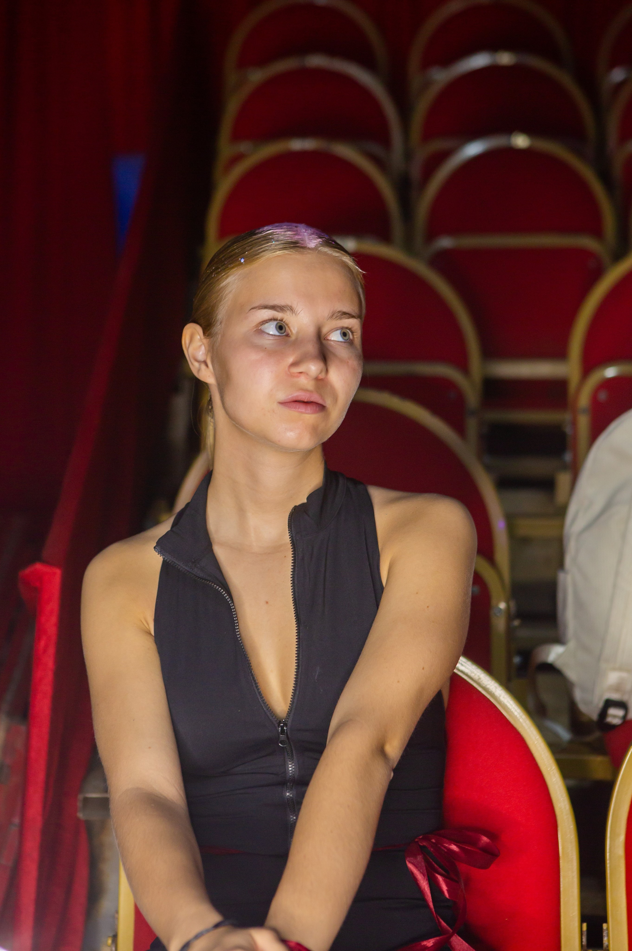 MANEGE SHOW. Репортажный, семейный, свадебный, портретный фотограф