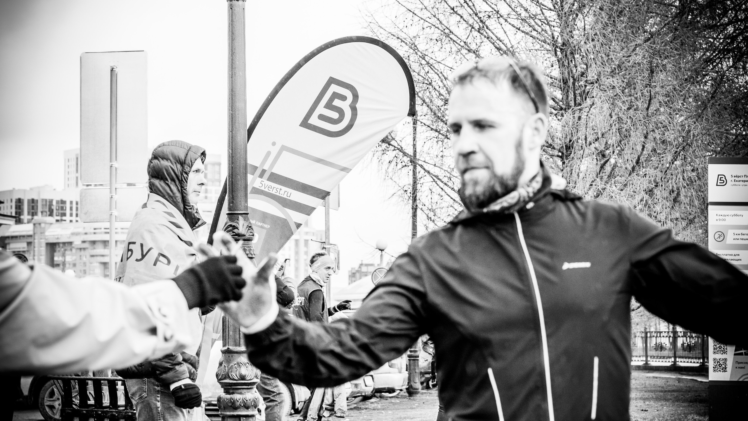 Слава где фотки?