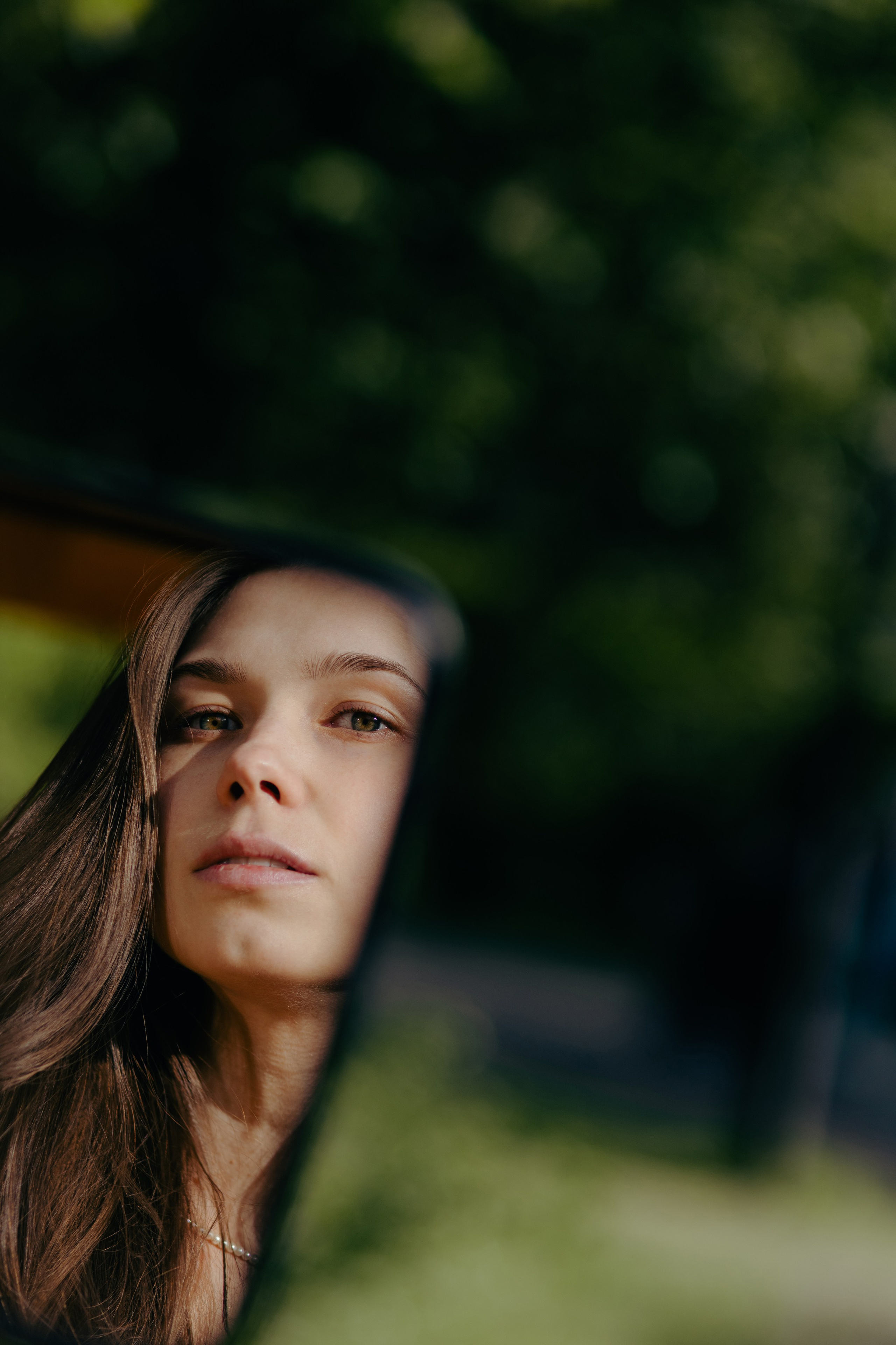 DARYA PREGNANT. Аня Нагайцева фотограф в Томске, семьи, портреты, контент