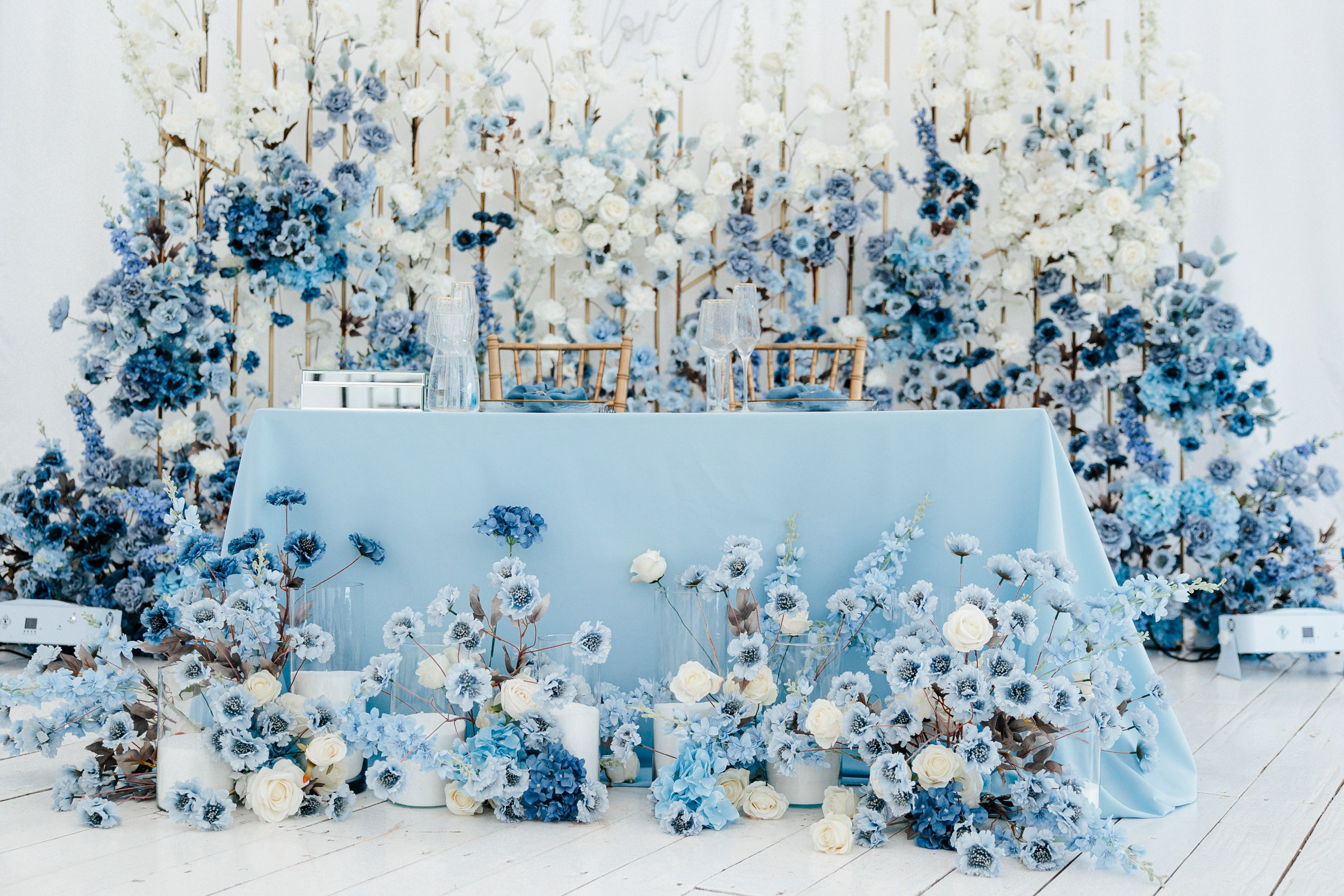 Свадебная серия. Свадебный фотограф Павел Фурашов в Нижнем Новгороде | Paul Matis