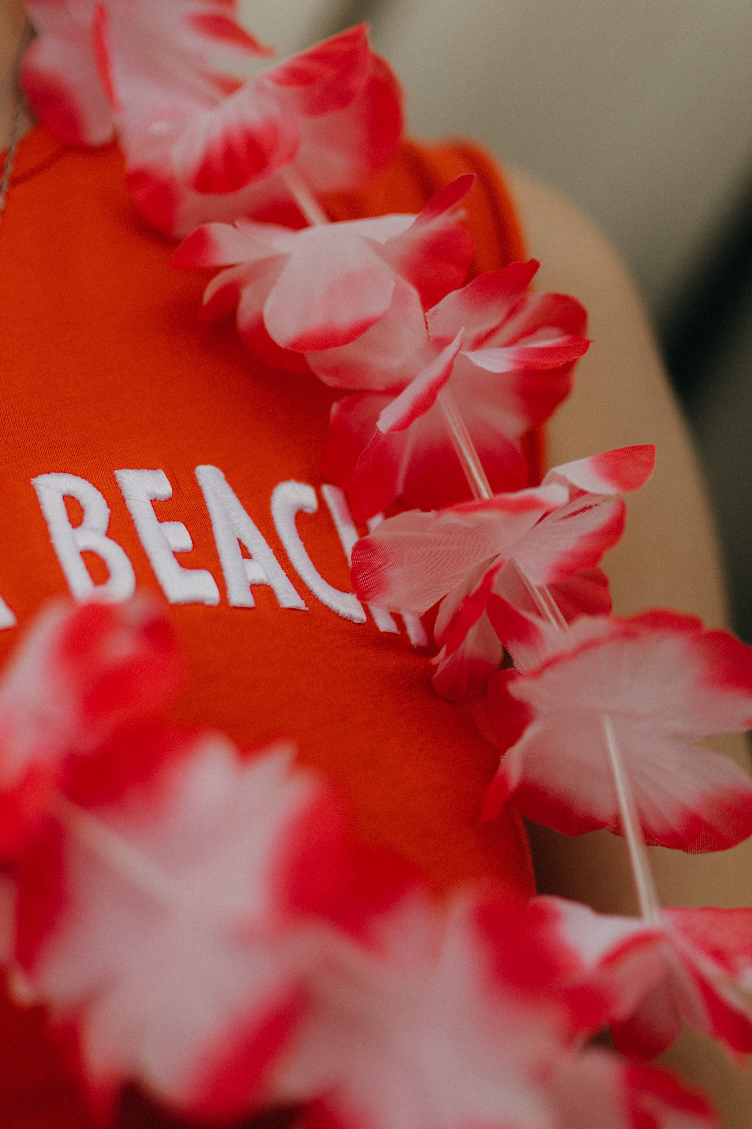 ALOHA FITNESS PARTY. Фотограф НОГИНСК, Москва, Анастасия Белая