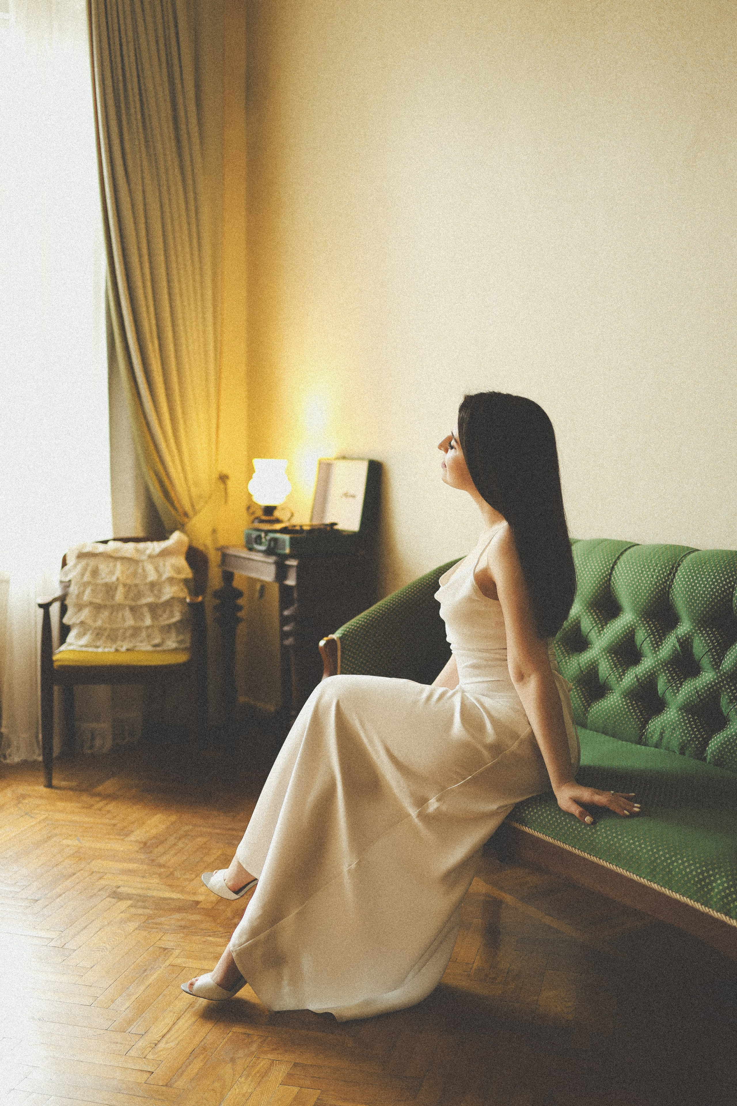 M & L. Свадебный фотограф | Ростов-на-Дону | Краснодар | Сочи