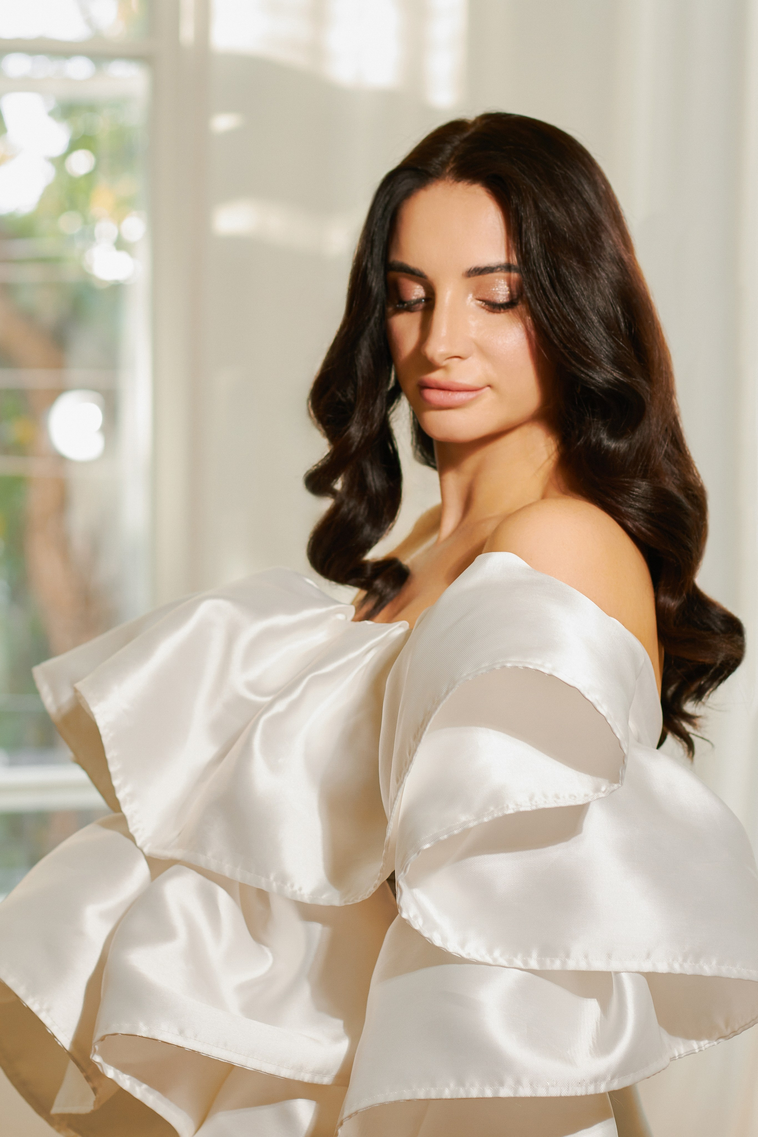 V & O. Свадебный и портретный фотограф | Ростов-на-Дону | Краснодар