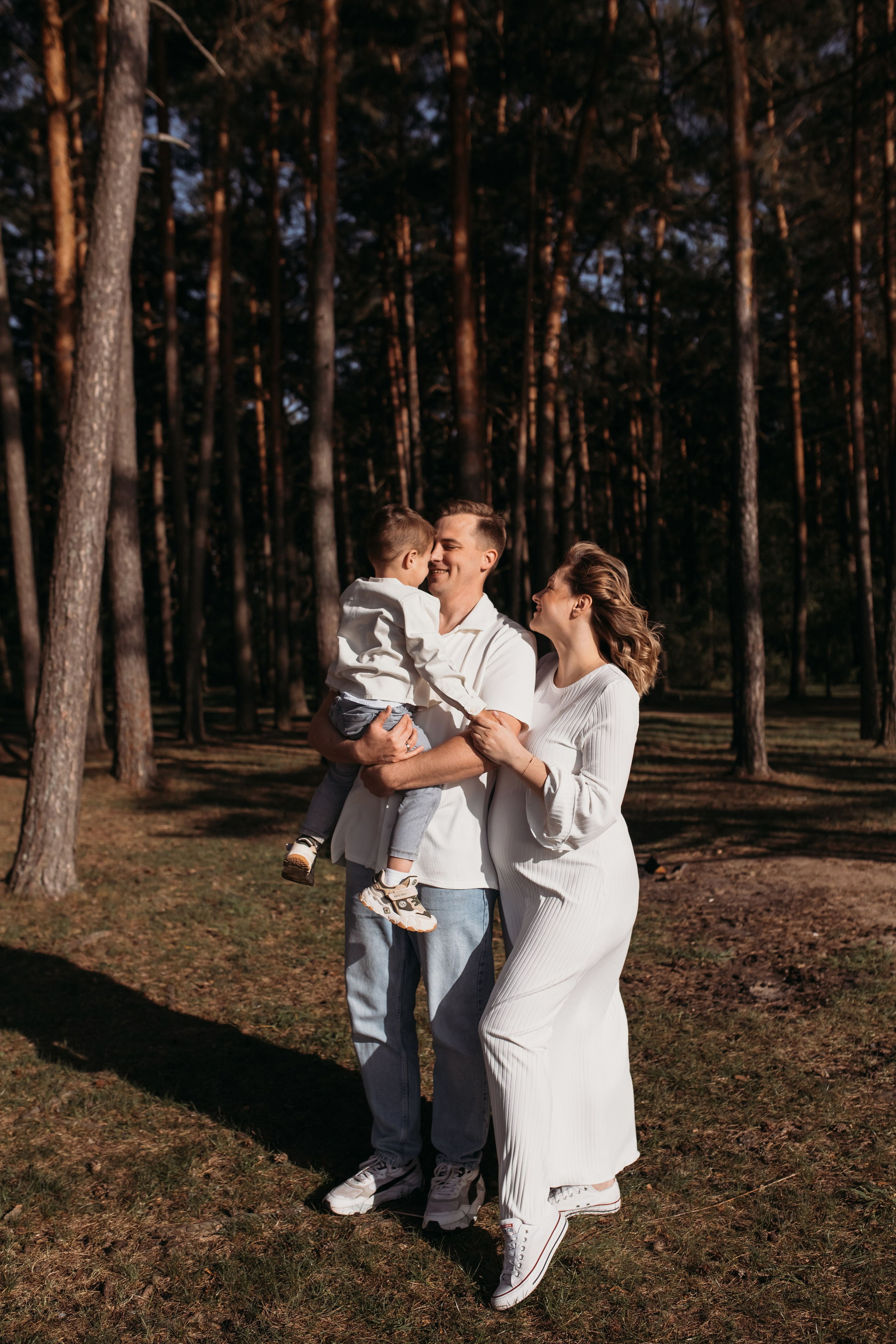 Pregnant. Семейный и детский фотограф Минск, Беларусь