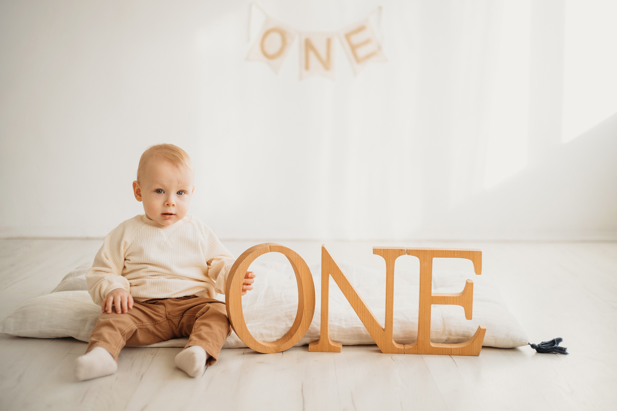 Артем. Семейный и детский фотограф Минск, Беларусь