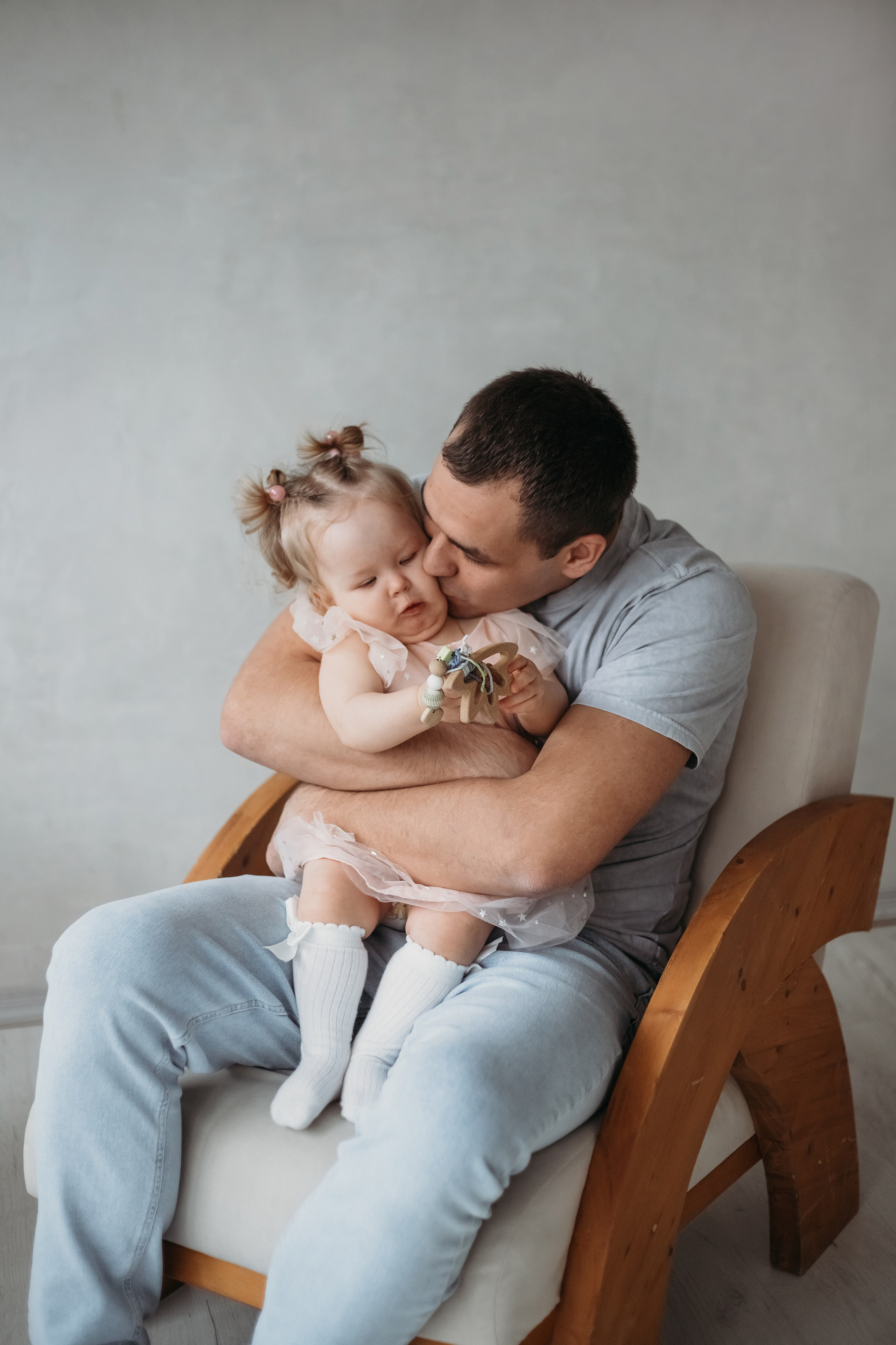 Анна. Семейный и детский фотограф Минск, Беларусь