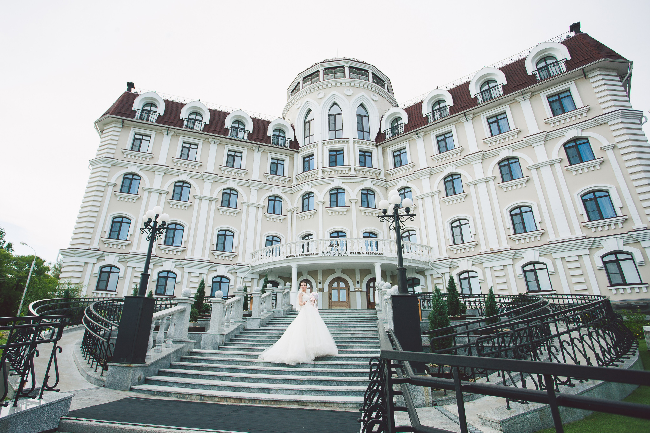 🖤. Екатерина Королева. Фотограф. Хабаровск