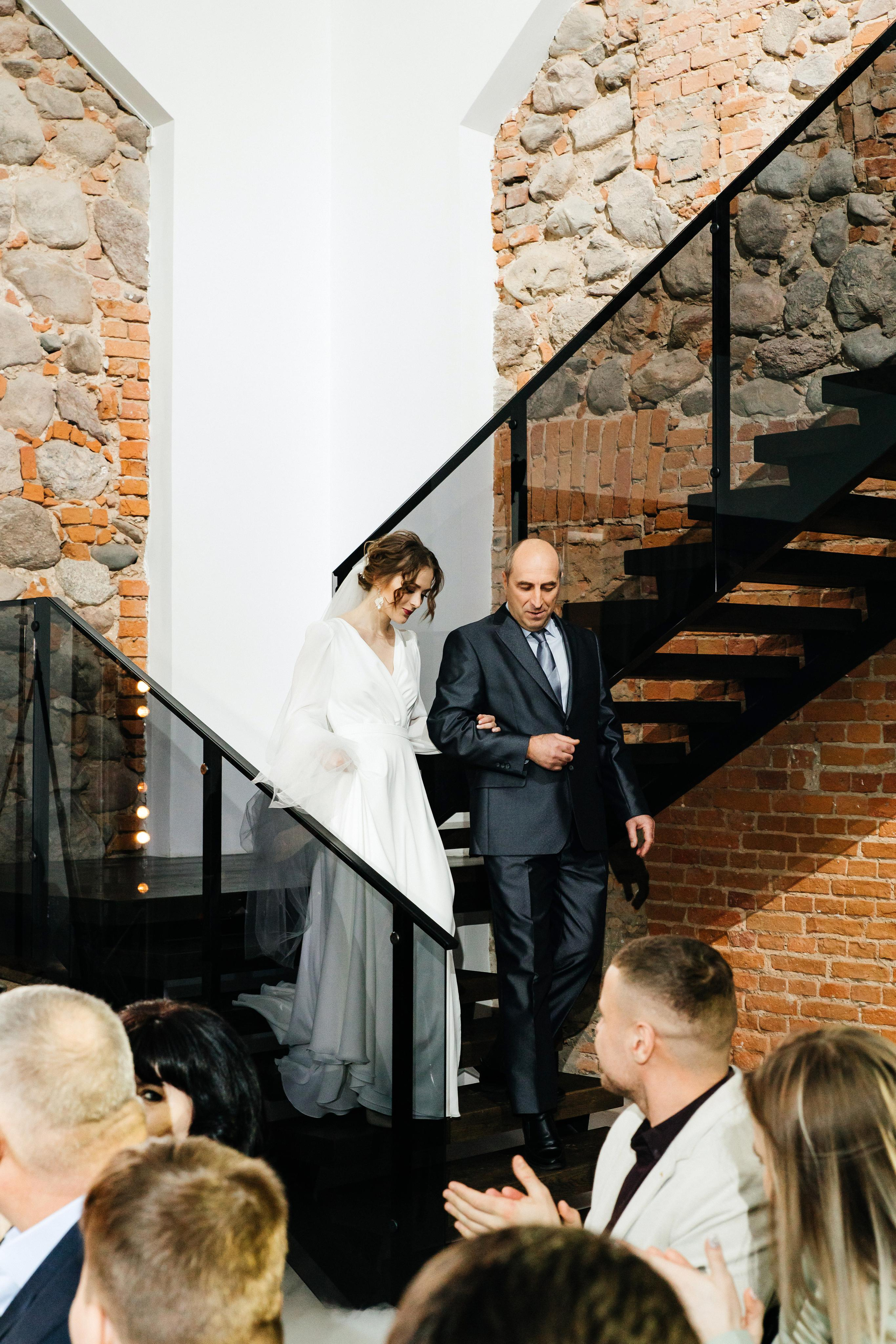 Свадебный фотограф Александр Кожарский