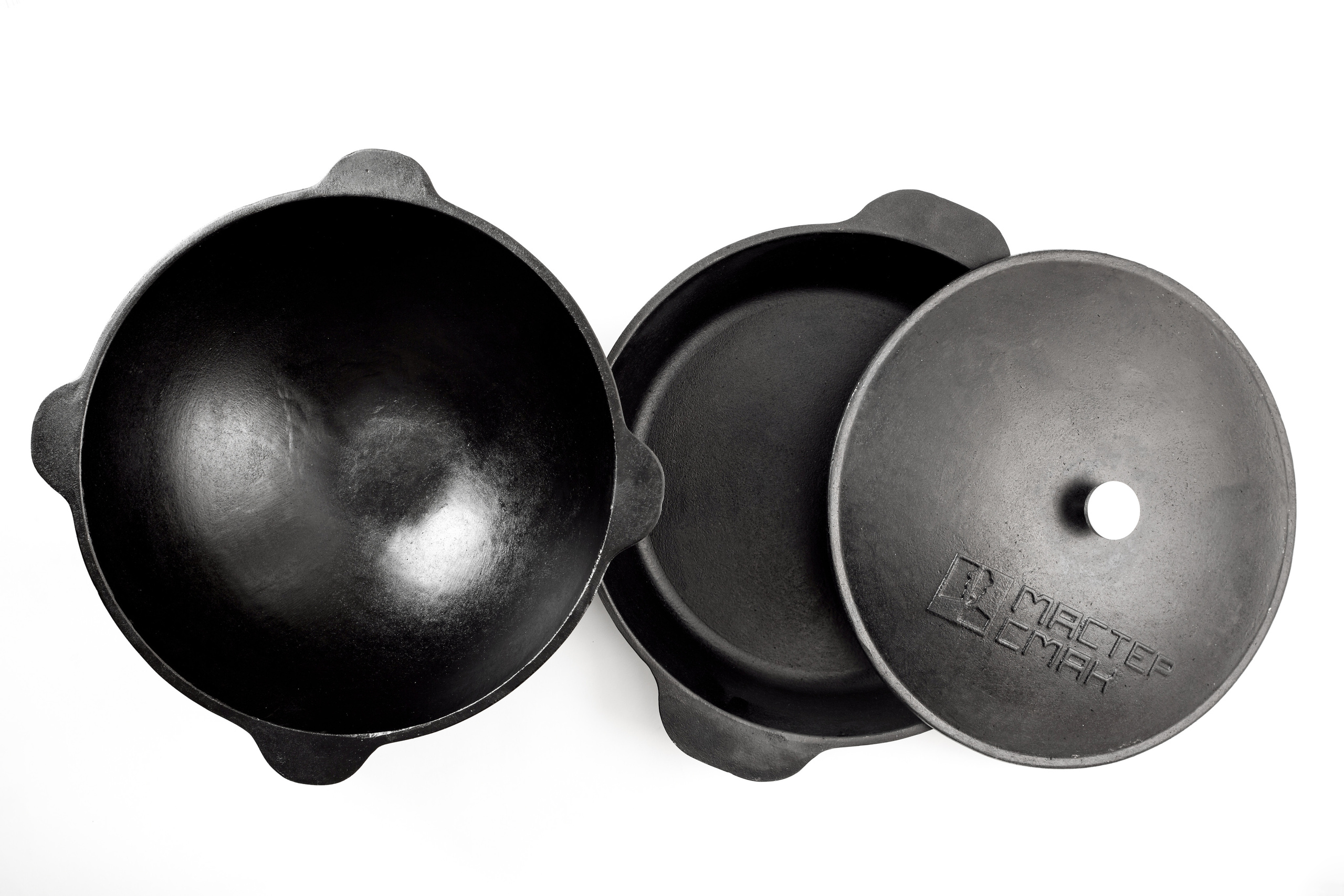 Предметный фотограф Александр Кожарский